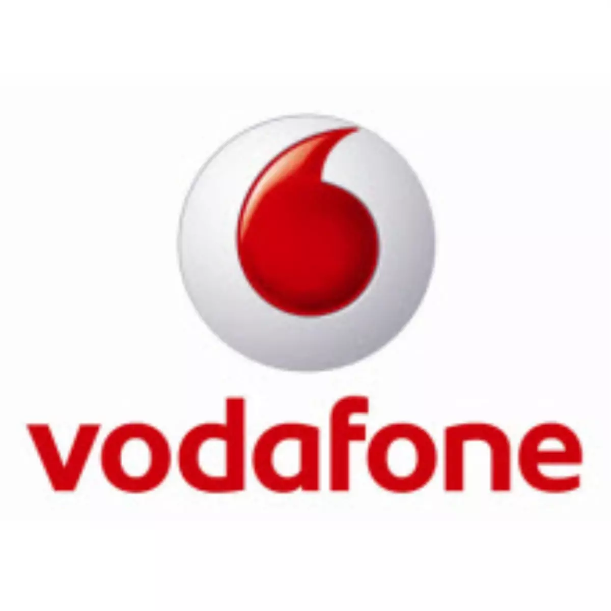 Vodafone ve Metro Turizm\'den Bedava Dakikalar!