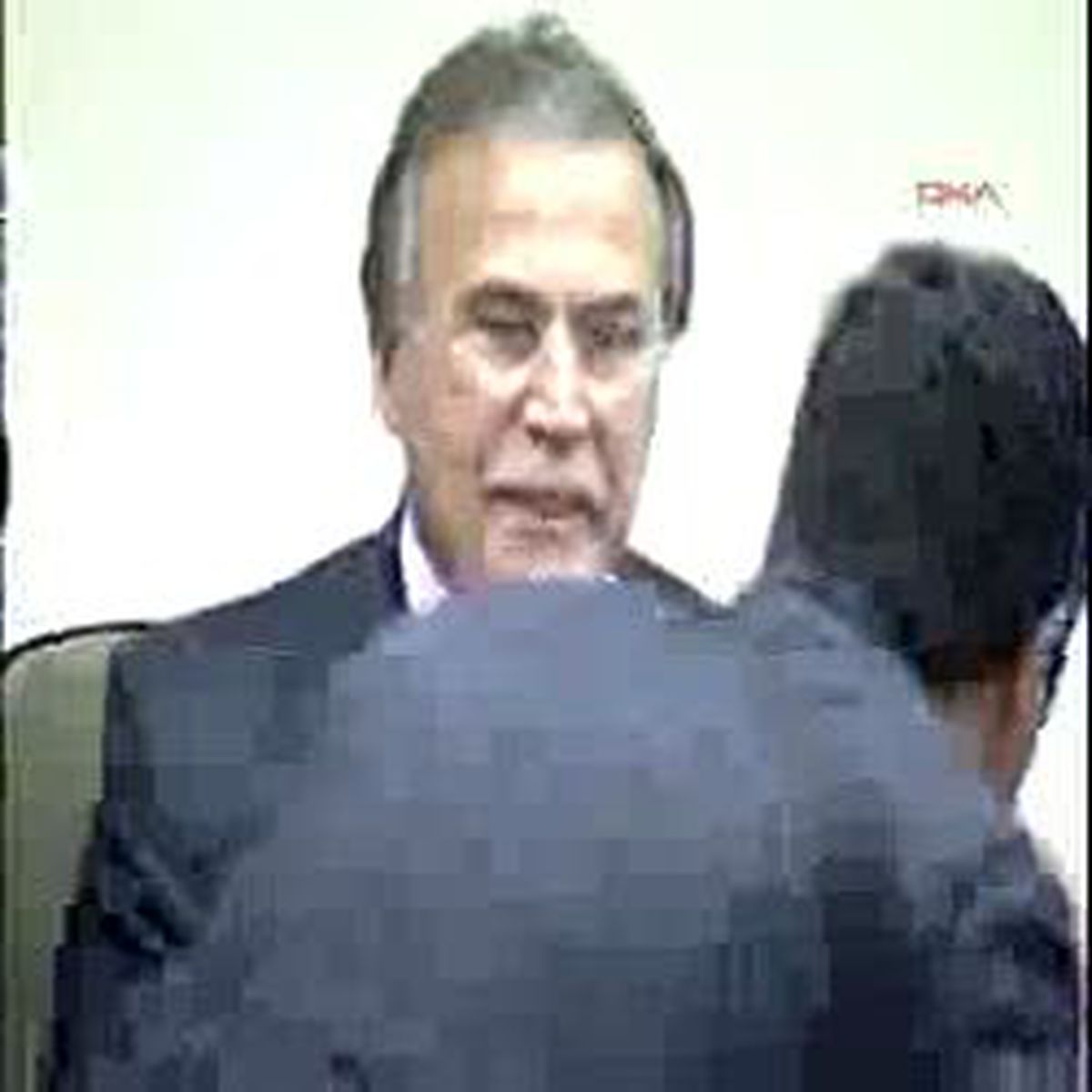 'İGM'ler Yerel Parlamento Gibi'