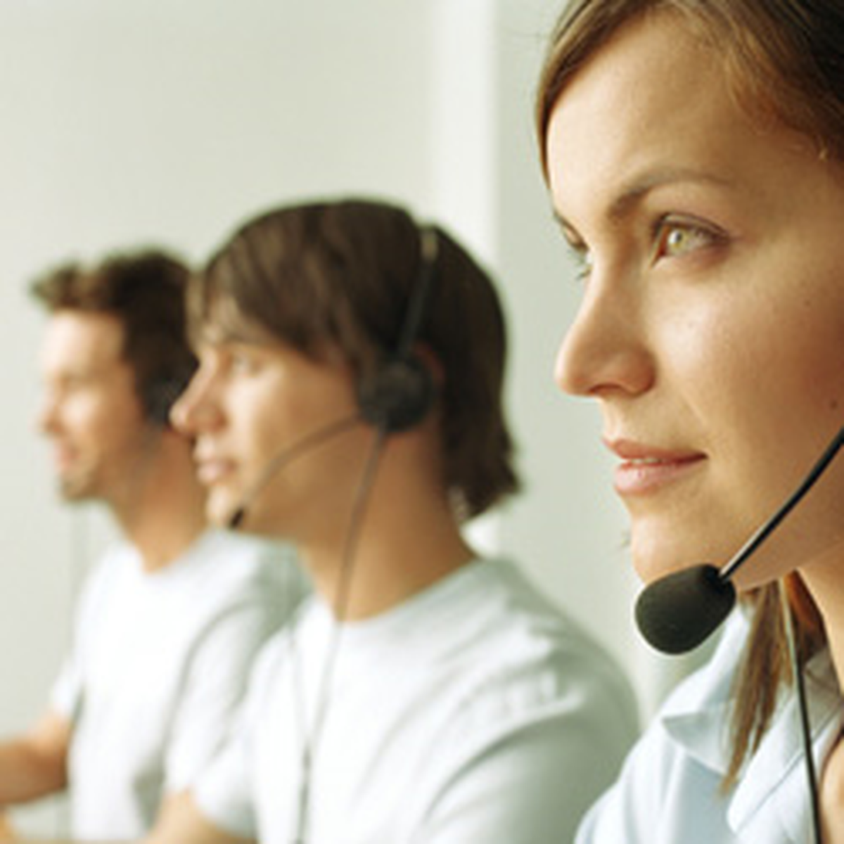 Defne Bilgi İşlem, Şaşırtacak