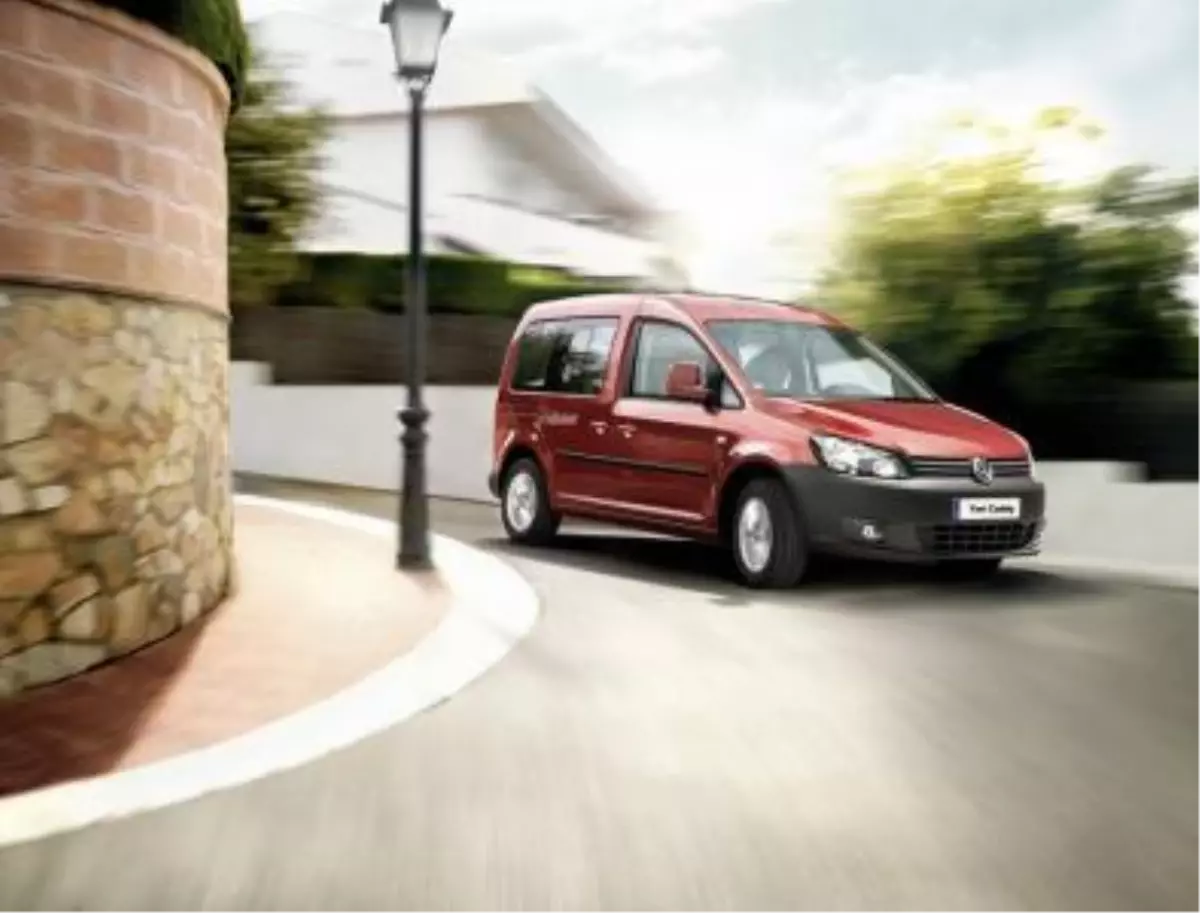 Hem Çevreyi Hem de Cebi Koruyor!