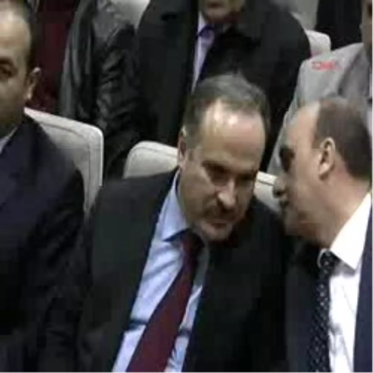 "MHP\'nin Amacı 3K 1D"