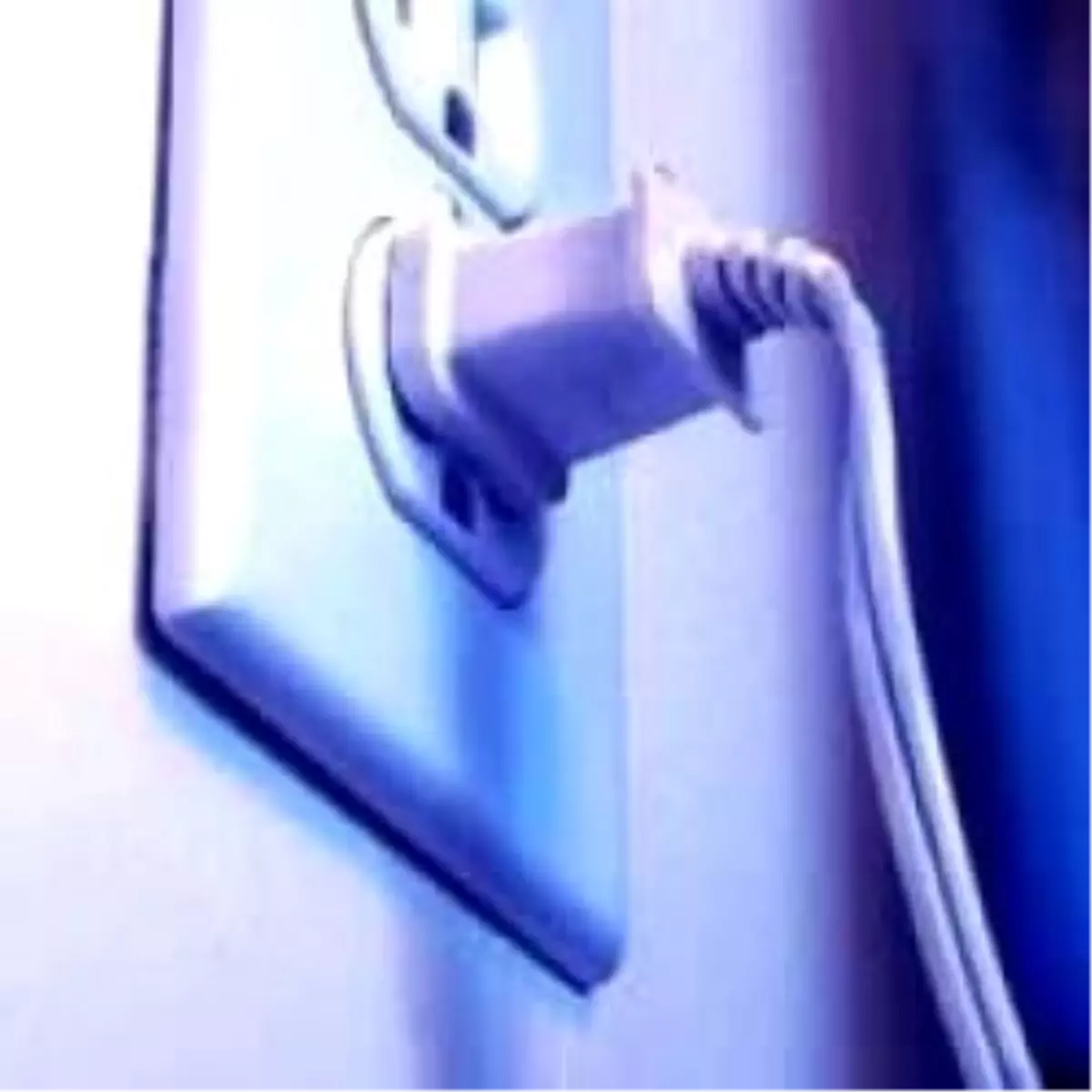 Elektrikte TRT Payı Kaldırıldı