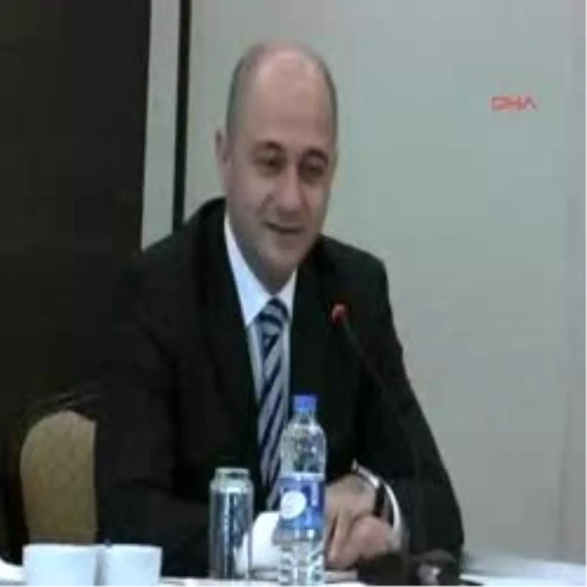 Ezeli Rakipler Beşiktaş Ve Fenerbahçe Yarın Kayseri\'de Kozlarını Paylaşacak