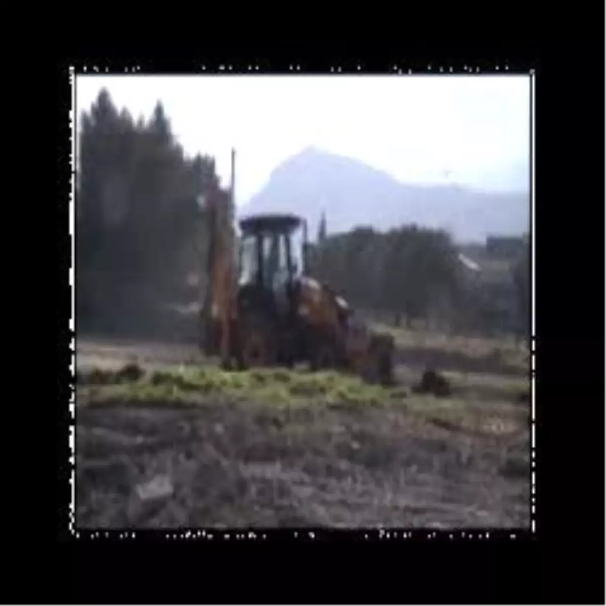 Manisa'daki Spor Tesisi Yatırımı