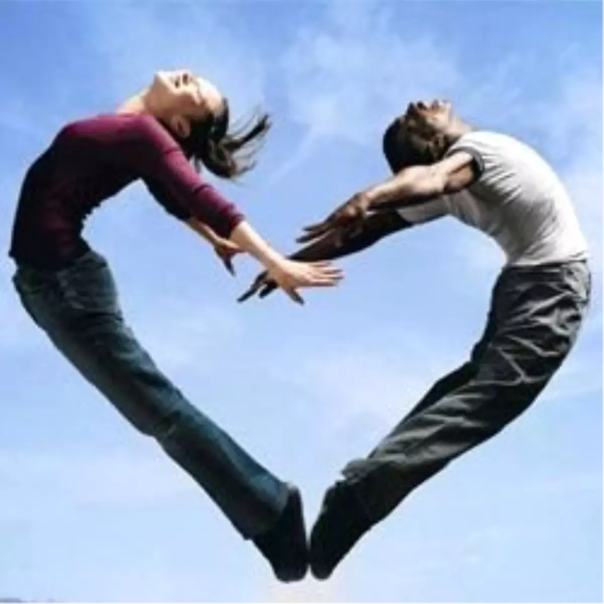 Sevgililer Günü İçin İlginç Hediyeler