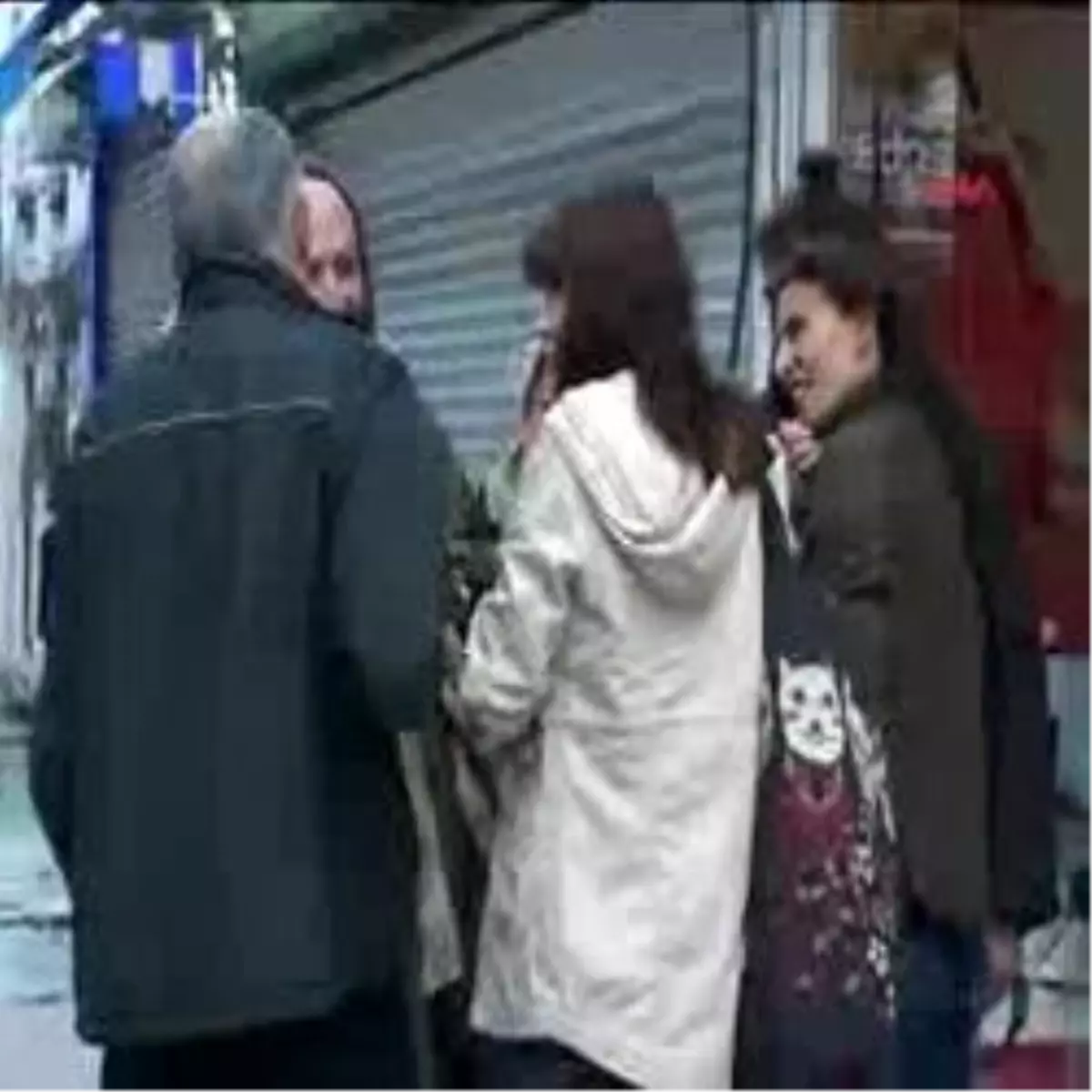 Cemil İpekçi\'ye Devlet Koruması