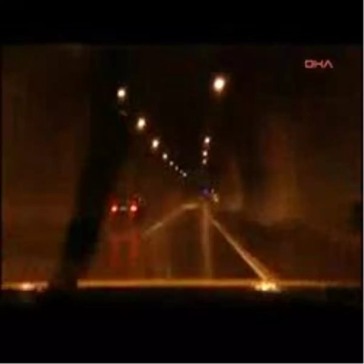 \'Devrimden Sonra\' Türkiye