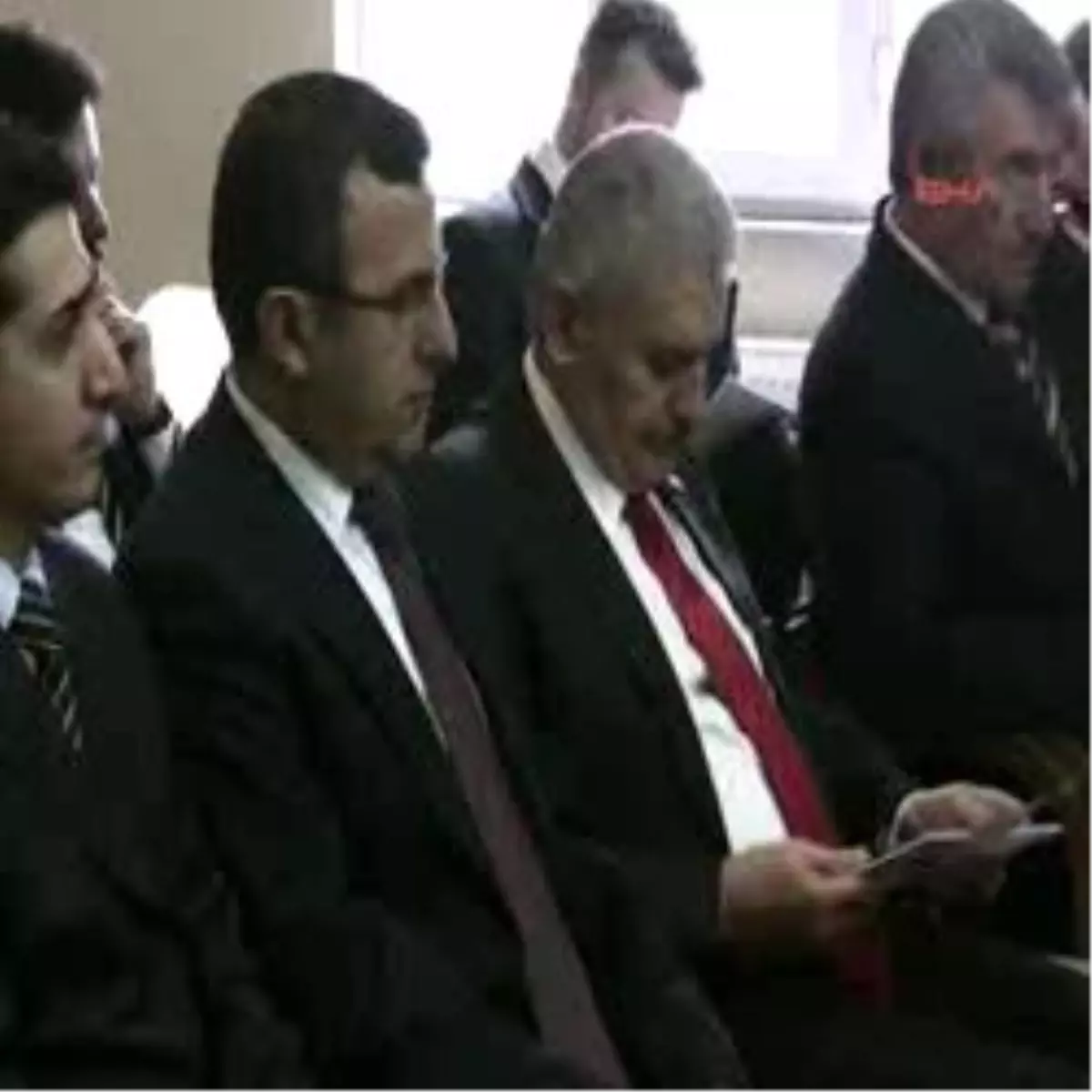 'Sayısal Yayına Geçmek İçin Çalışıyoruz'