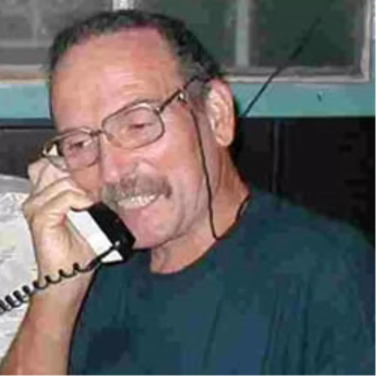 Küba Gutierrez'i Serbest Bıraktı