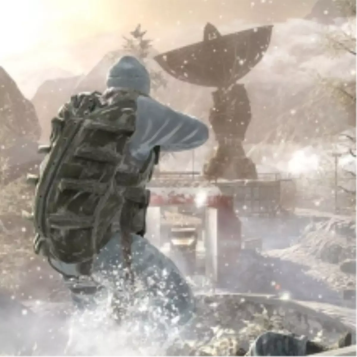 Yılın Oyunu Sizce Hangisi Olacak?