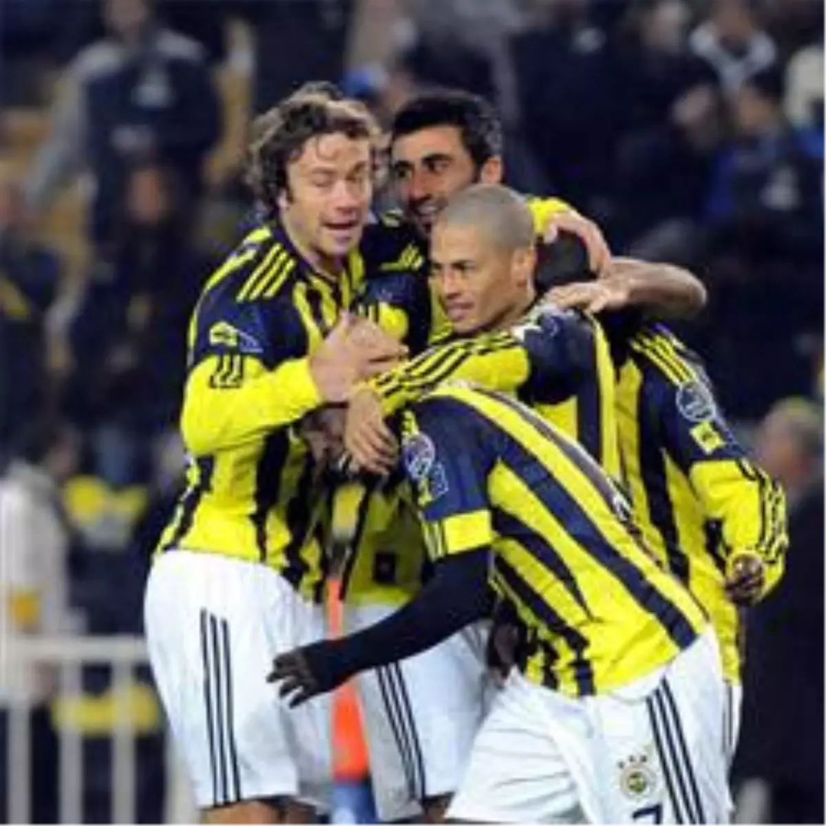 Adım Adım Zirveye Doğru