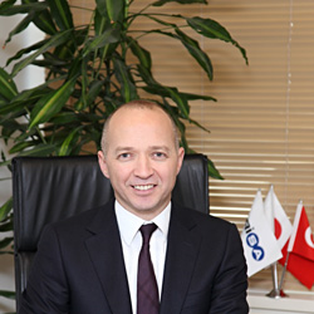 BRİSA’DA ATAMALAR SÜRÜYOR