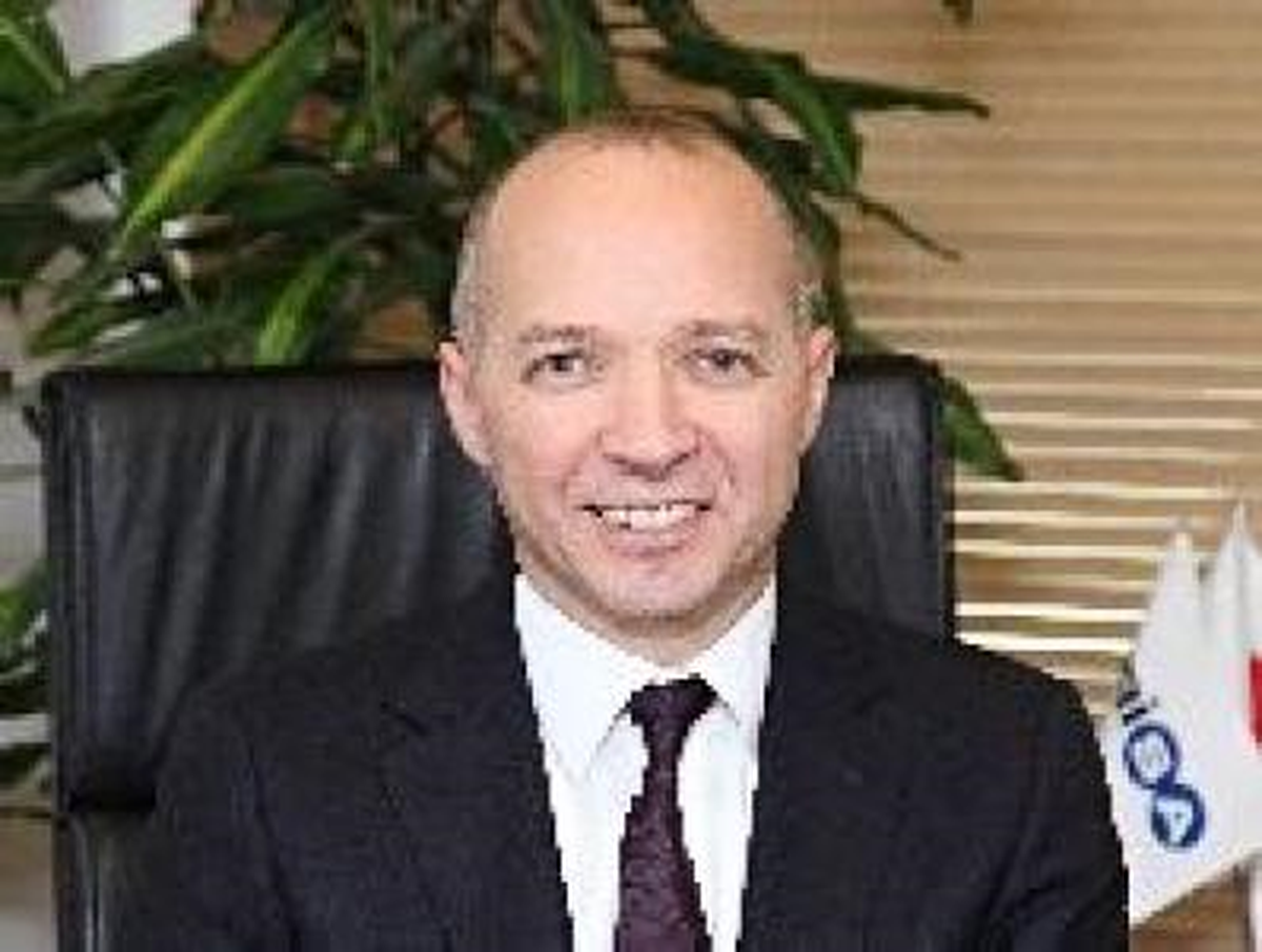 Brisa'da Yeni Yapılanma!