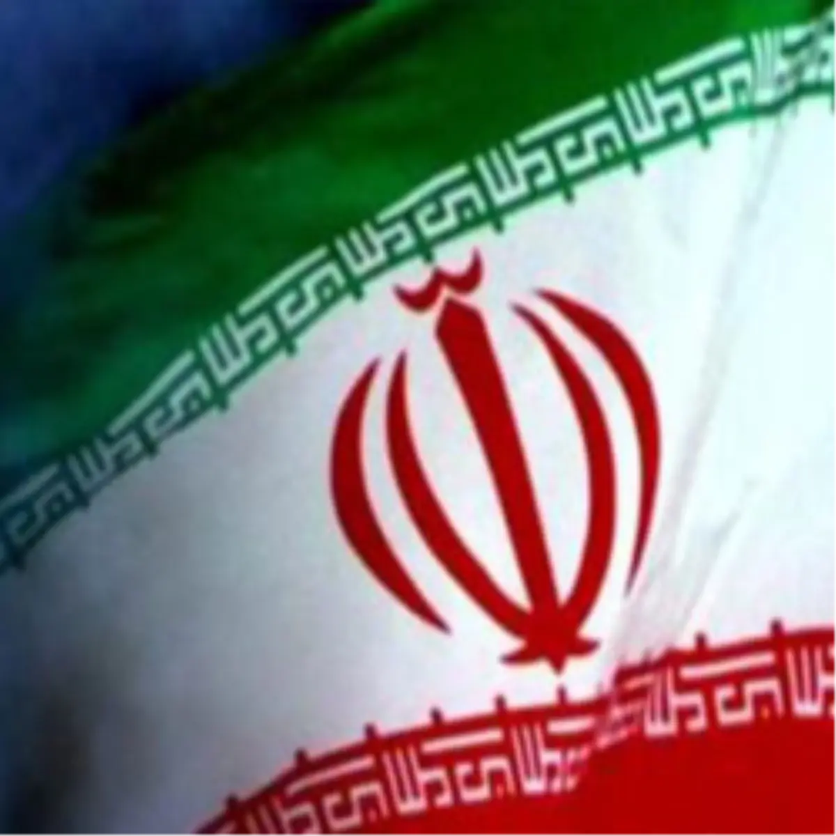 İran Atom Enerjisi Kurumu\'nun Başına Bir Fizikçi Getirildi