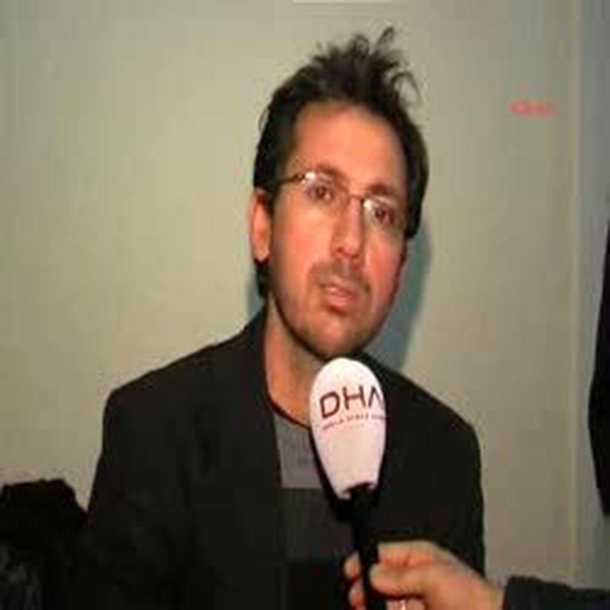 Ağabeyi Boyun Fıtığı Ameliyatından Sonra Öldü, Doktor Hakkında Dava Açtı