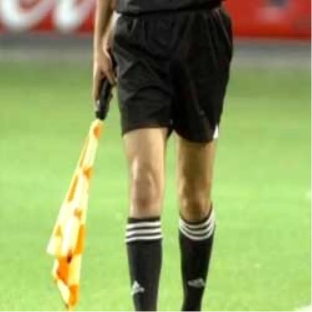 Mardan'da 4 Tarzan !..