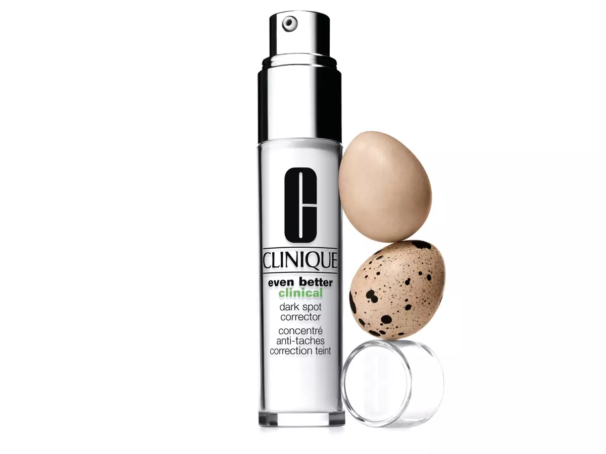 Neden Ellerinizde Ya Da Dekoltenizde Kullanmayasınız?