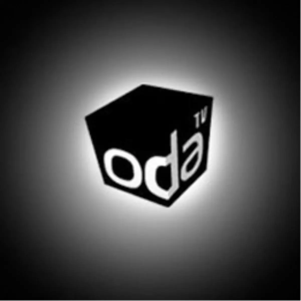 Oda Tv'ye Polis Baskını