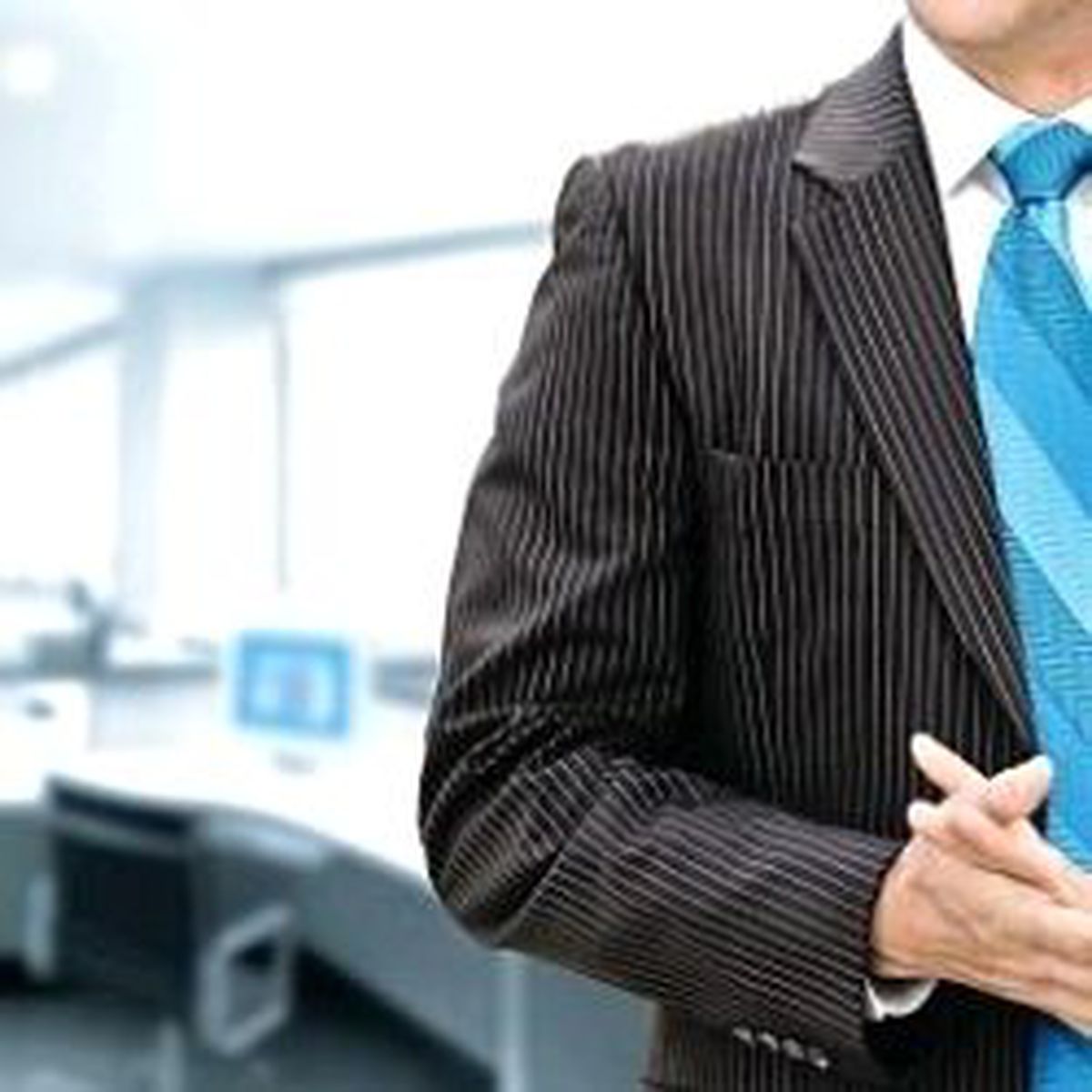 Tek Pay Sahibi Anonim Şirket Kurabilecek