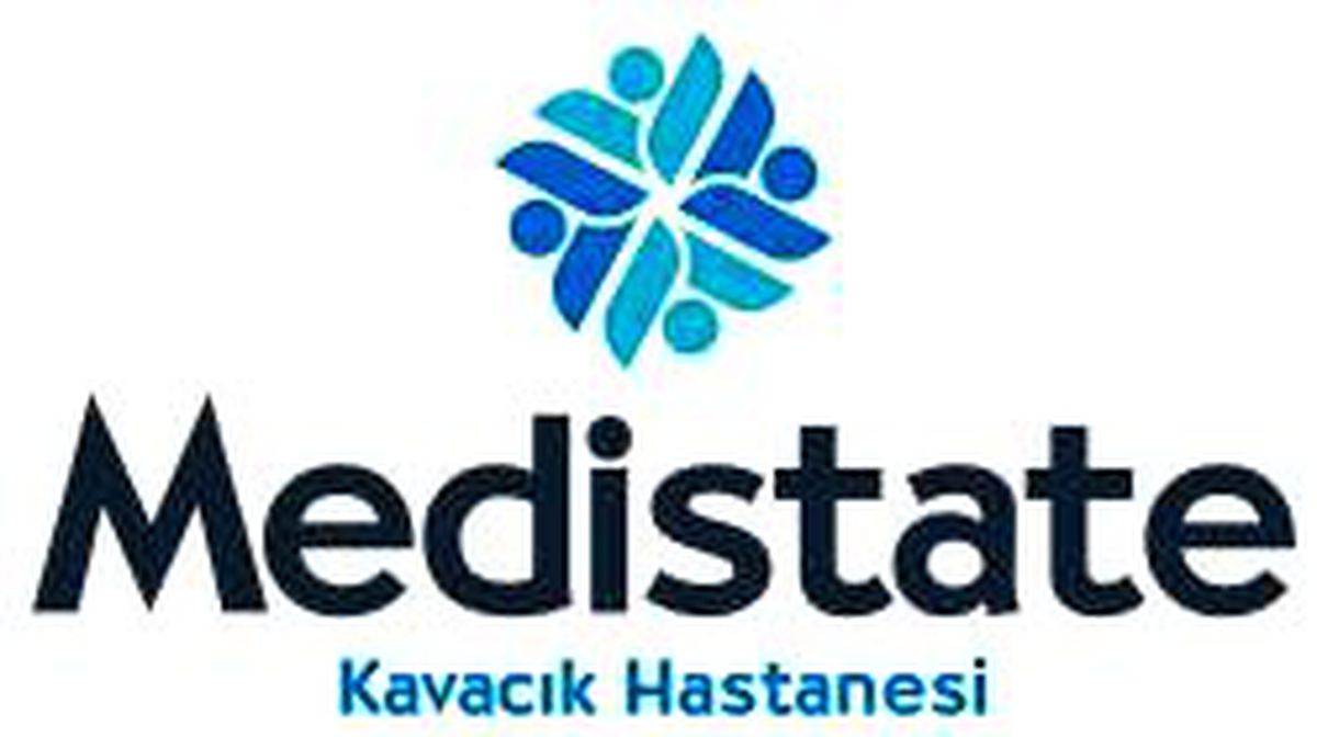 Medistate Kavacık, SGK’lı Hastalarına Da Hizmet Vermeye Başladı!

