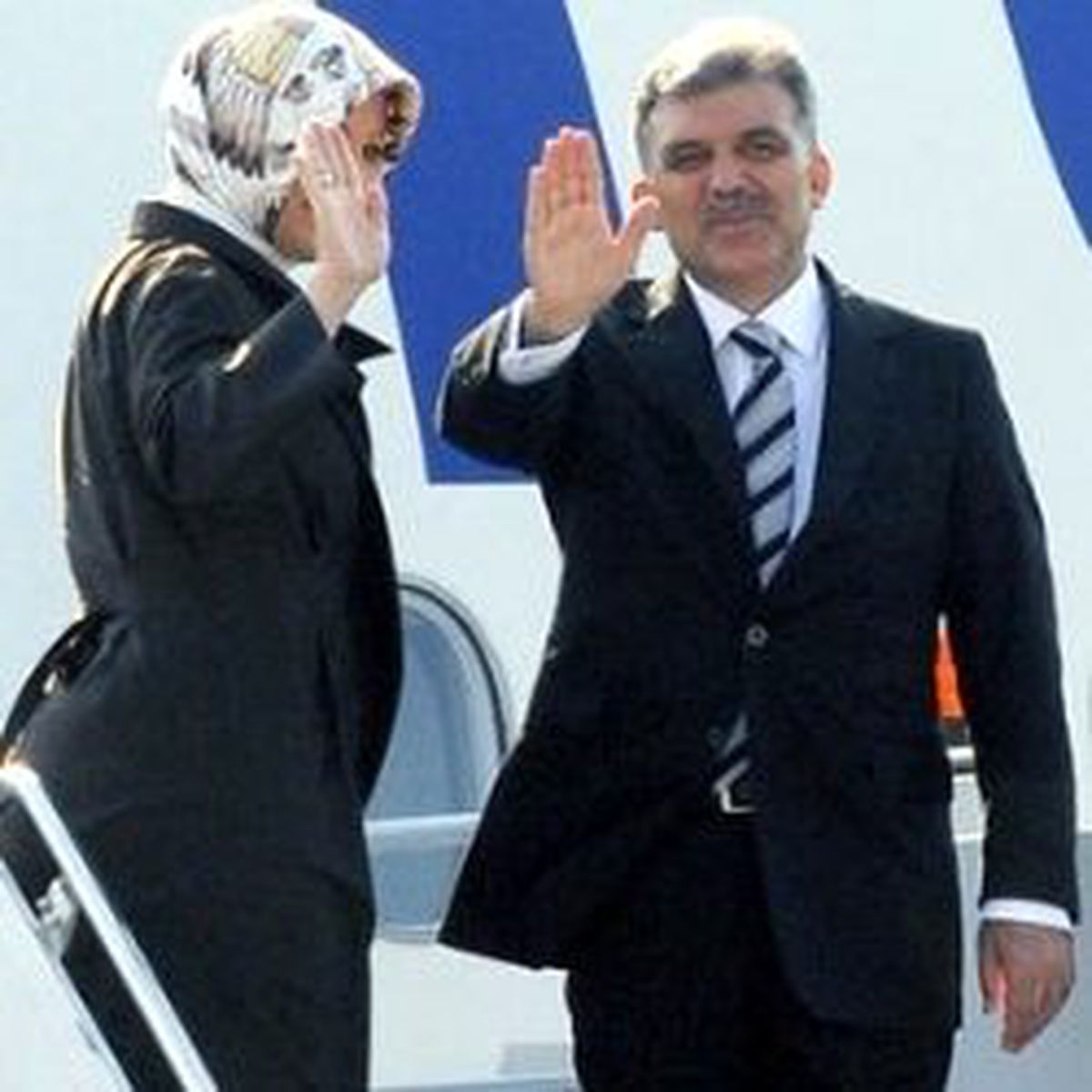 Vizyondan Önce Nasıl İzledi?