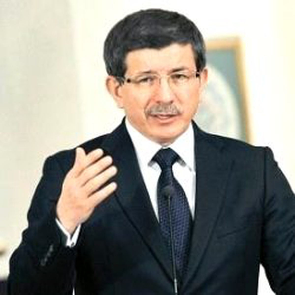 12 Tane Milletlerarası Andlaşma Onaylandı
