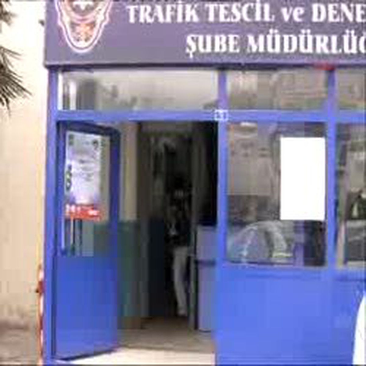 Türk Telekom'un Yeraltı Kablolarını Çalan Şebeke Çökertildi