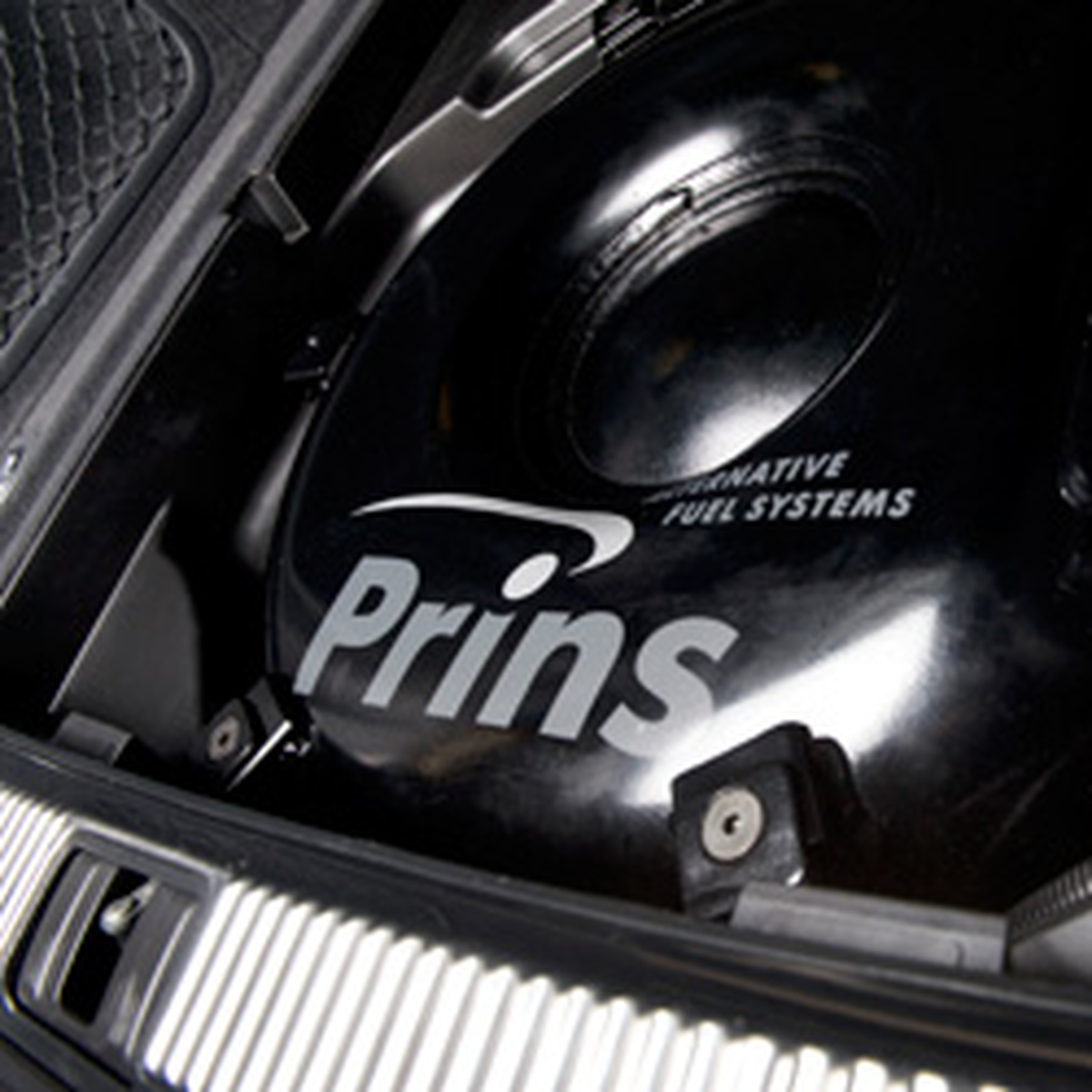 Prins’ten 2011’in İlk Fırsatı