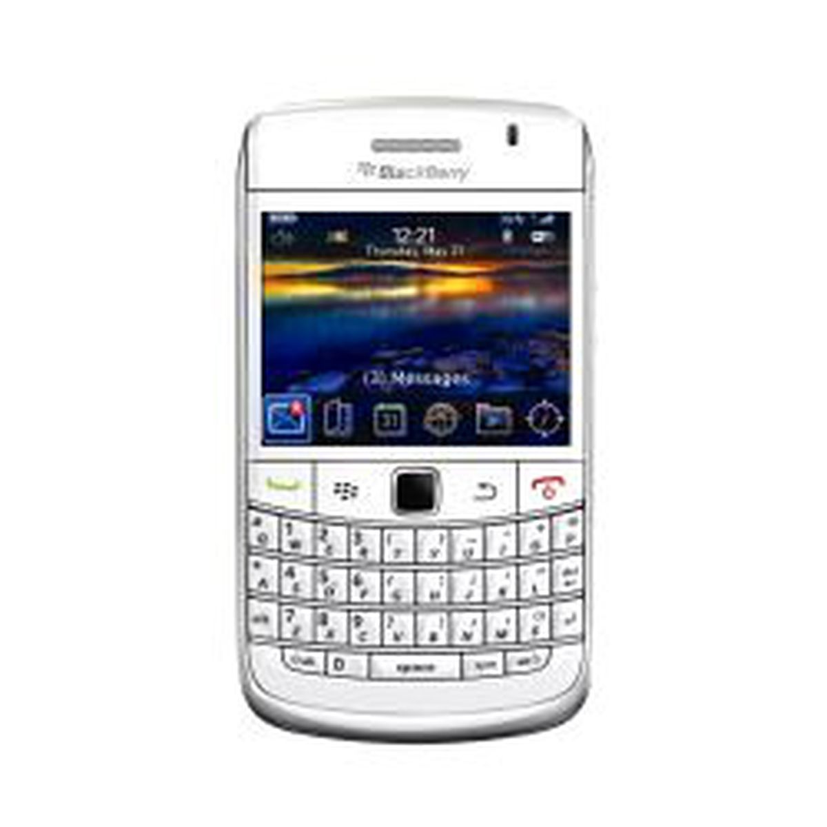 Turkcell’den Blackberry Bold’ların En Yenisi Bold 9780