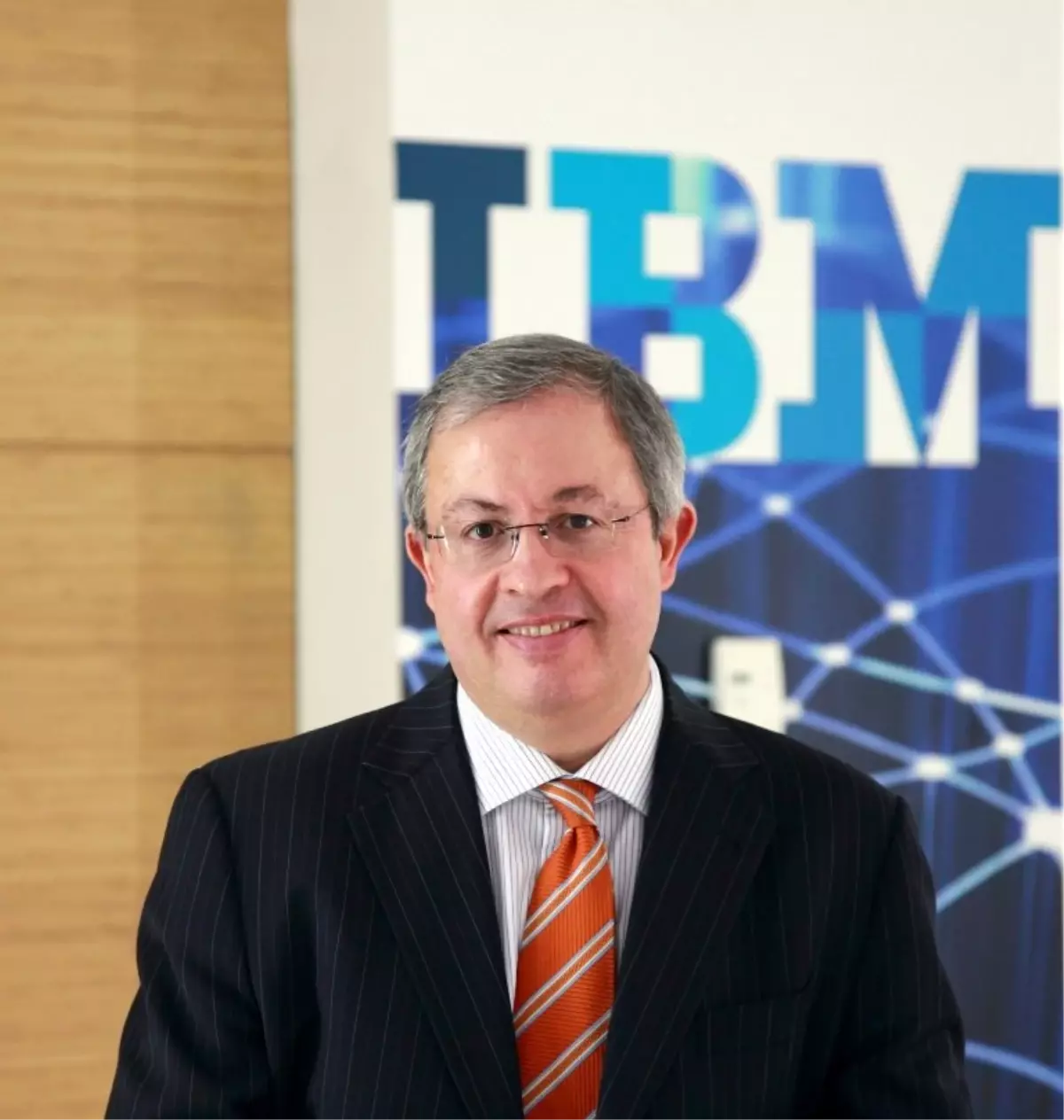 IBM’den Yine Yarınları Değiştirecek Çözümler