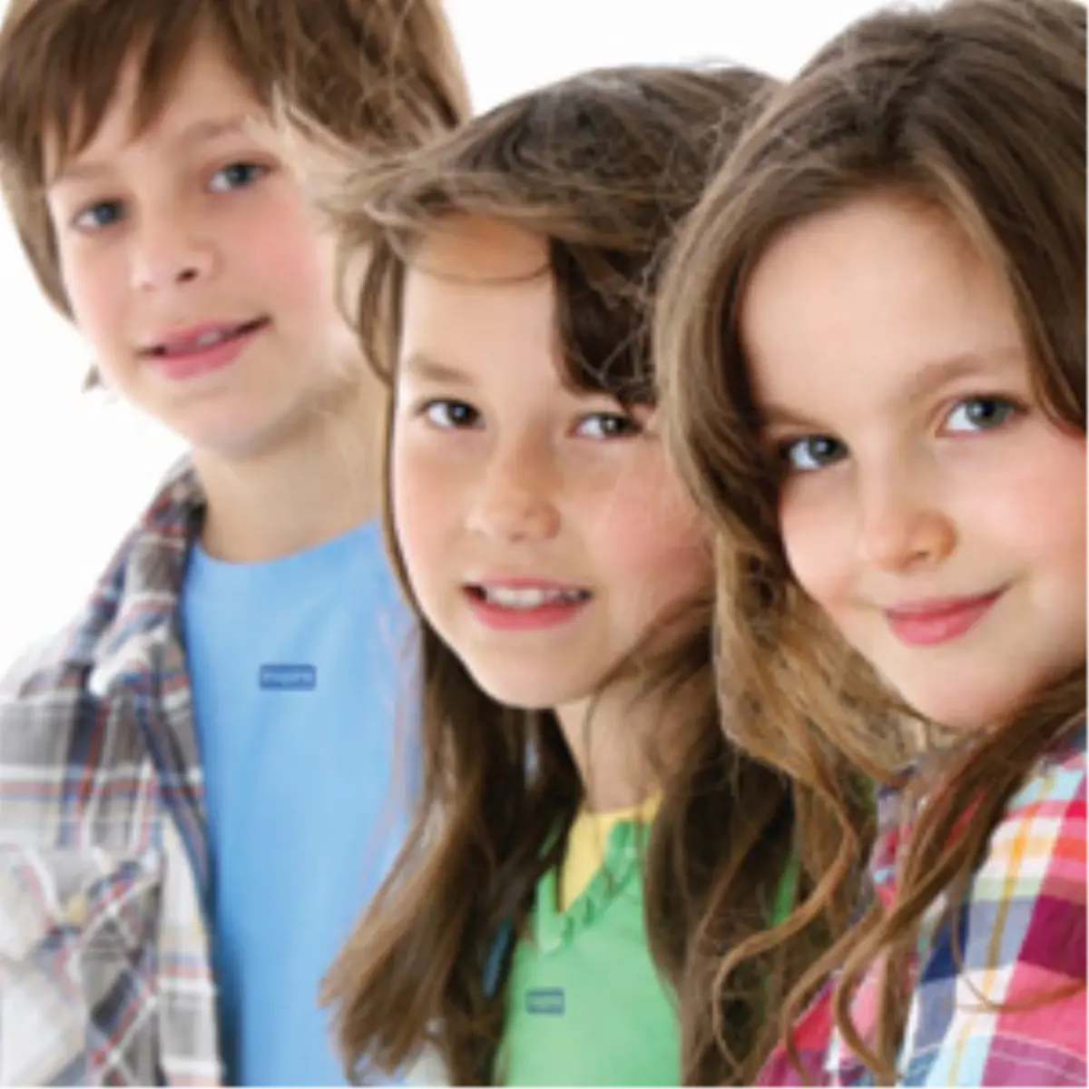 Anne-Babalar, Okul Kıyafeti Alırken Kanserojen Maddeye Dikkat Etmeli