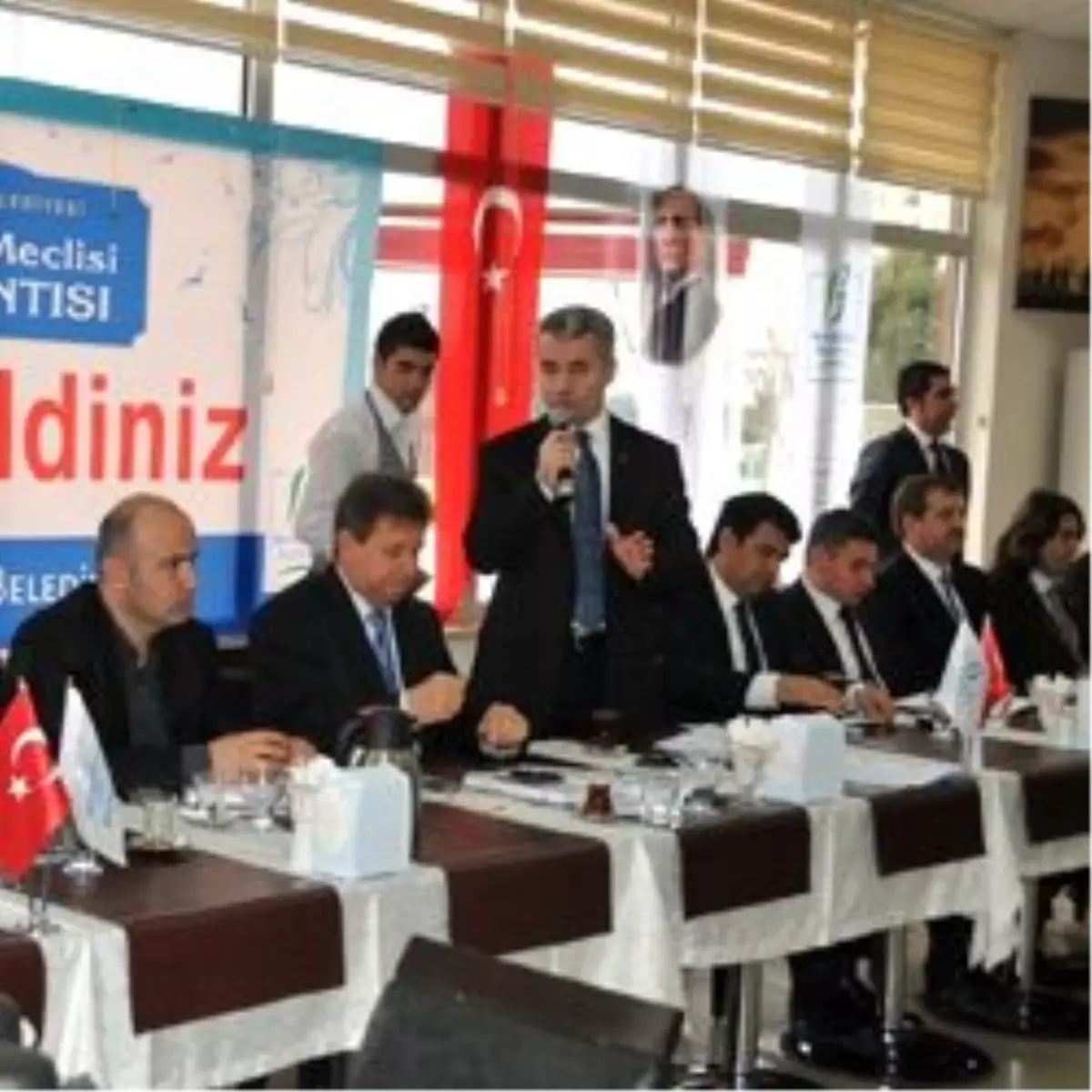 Beylikdüzü’nde Yatırımlar Yaz Aylarında Hız Kazanacak

