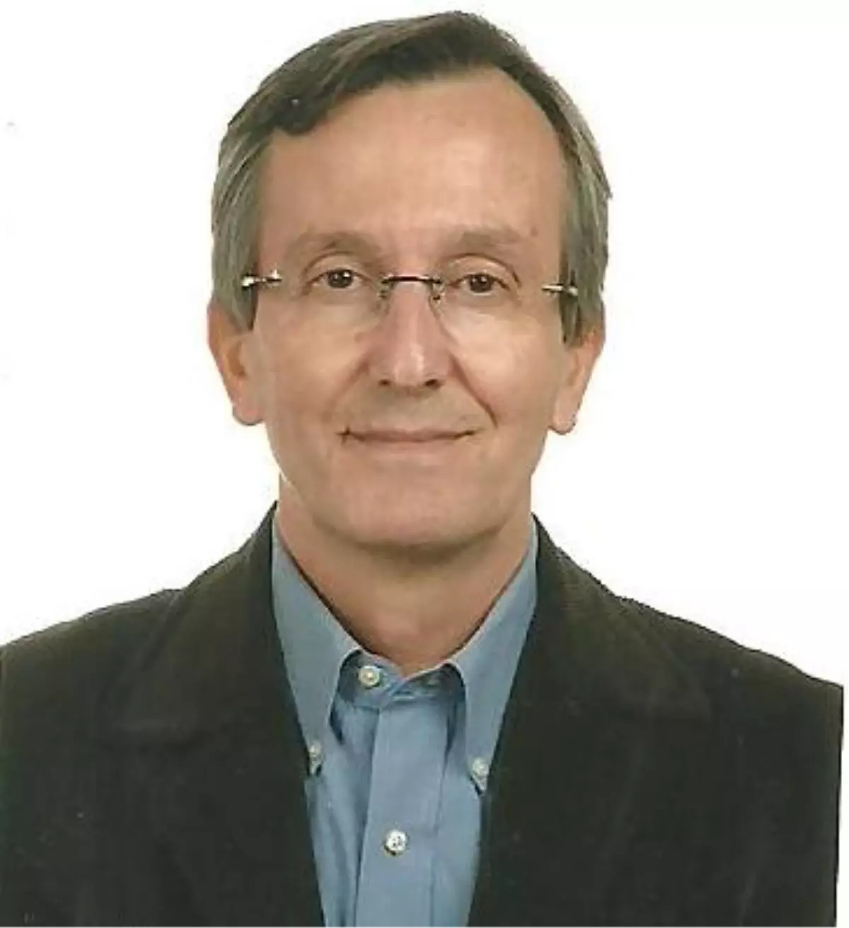 Erdal Özdener Novatel’de...