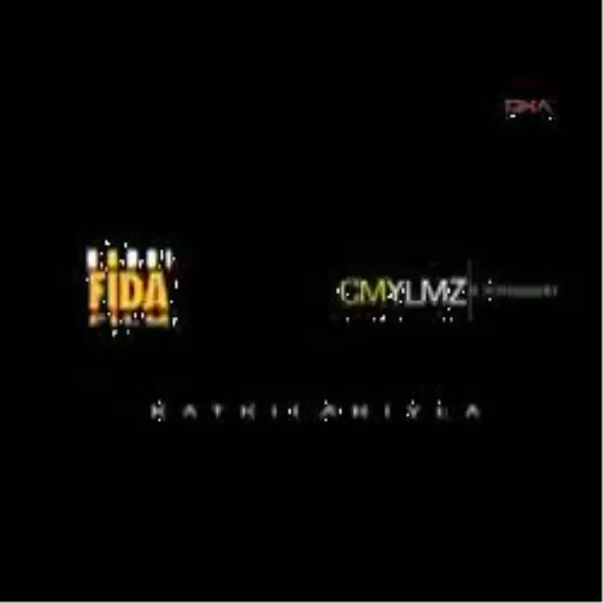 Cem Yılmaz \'İğne\' İle Galada