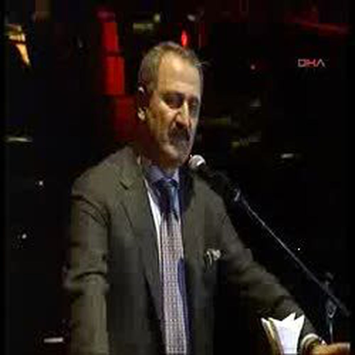İhracatın Yıldızlarına Ödül