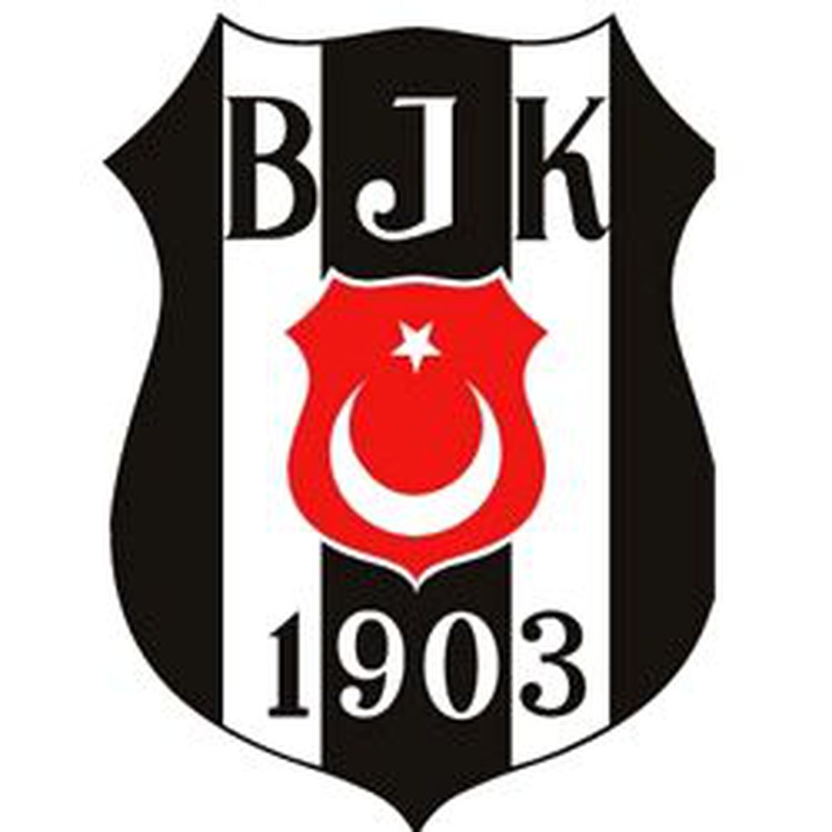 Kartal Avrupa\'da 149. Sınavında