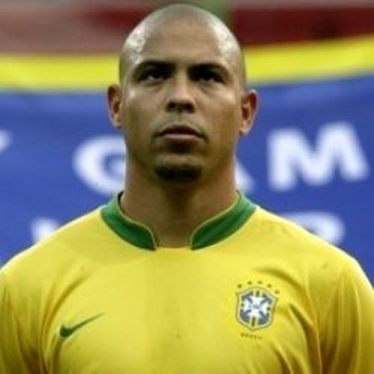 Ronaldo Milli Formayla Jübile İstiyor