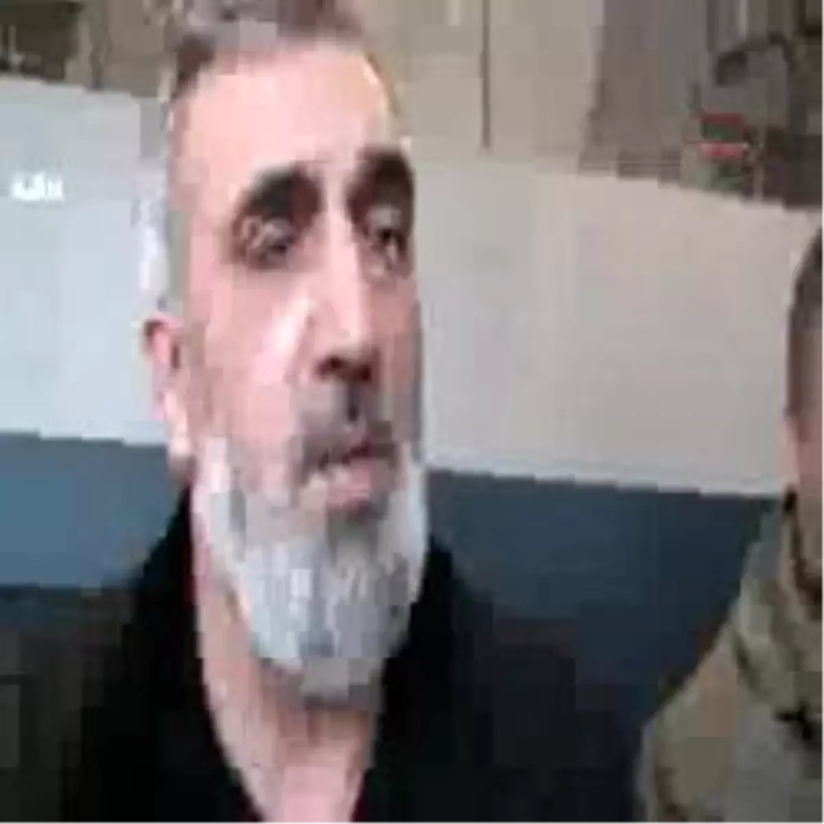 Rüveyda'yı Öldürmek İstediler