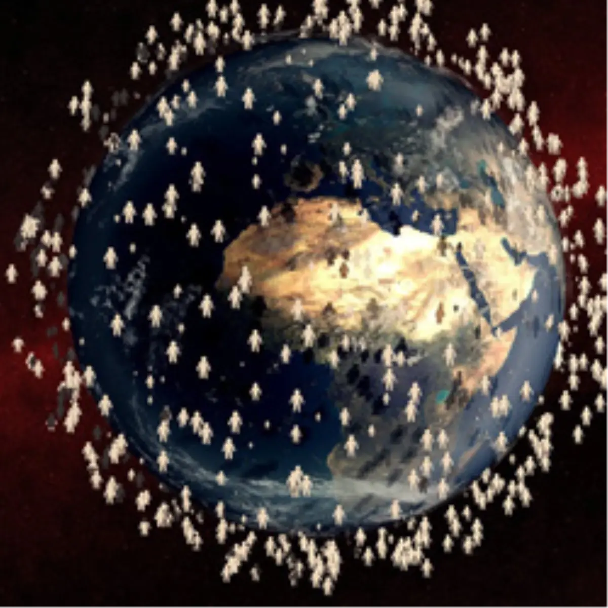 Sabancı Üniversitesi Sosyal Medyayı İnceliyor