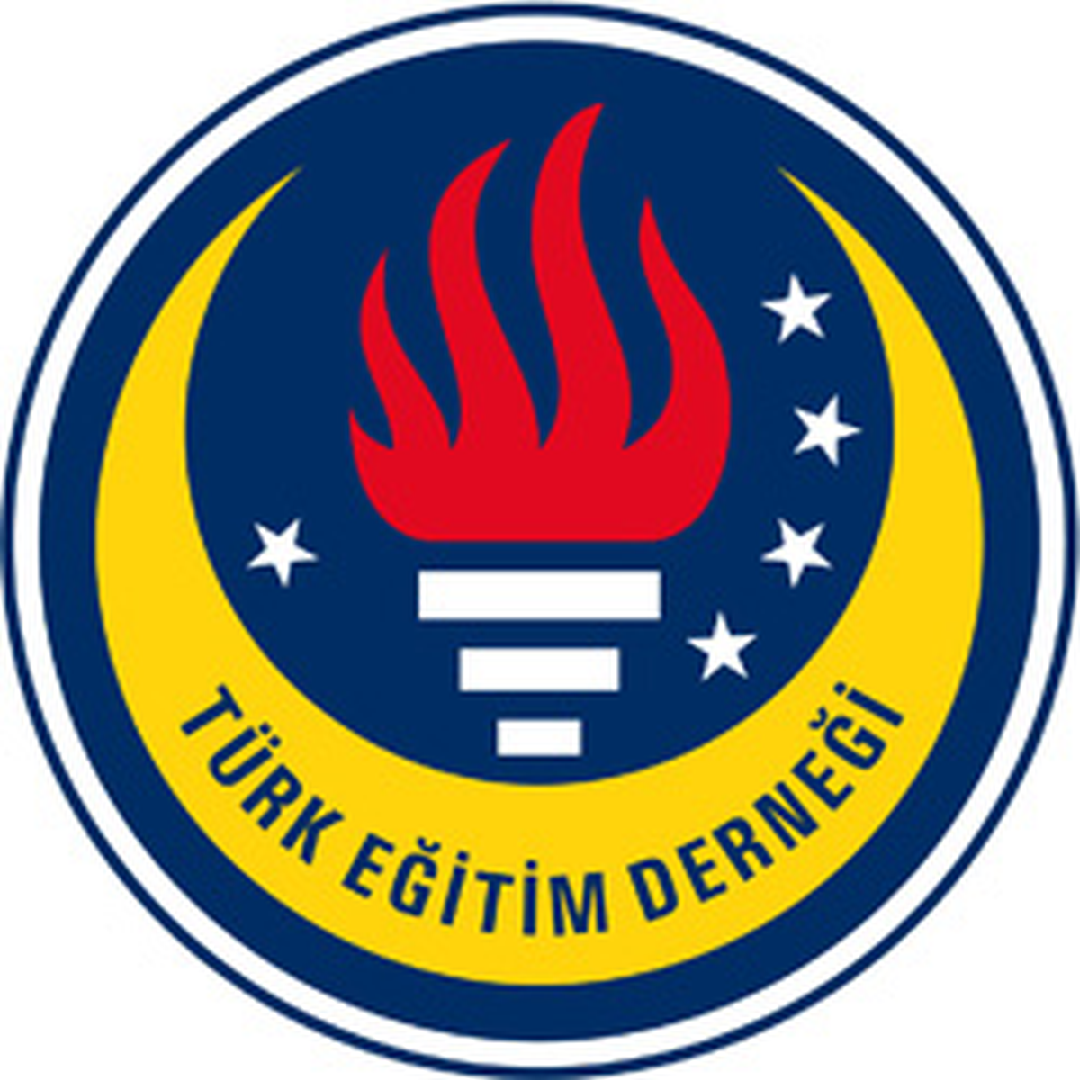 'Tam Eğitim Bursu Sınavı', 9 Nisan Tarihinde Yapılacak