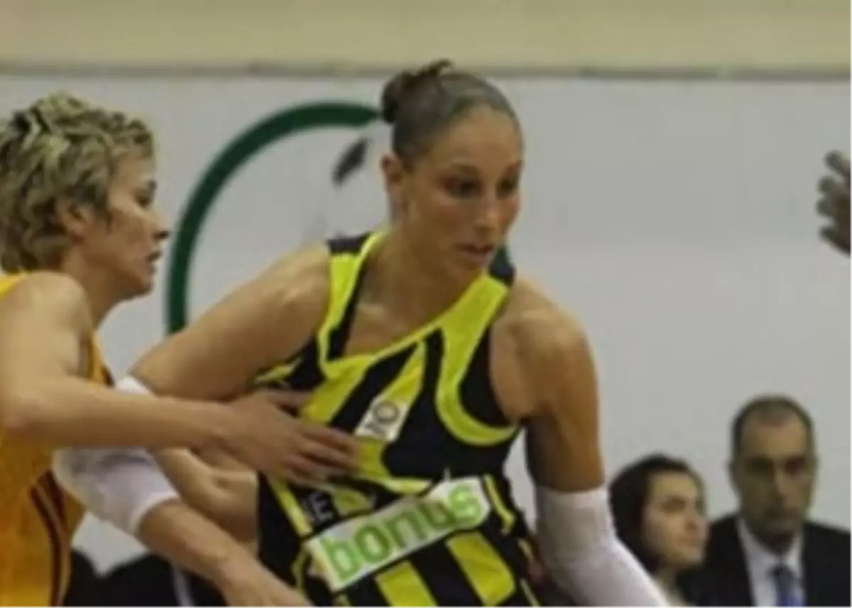 Taurasi\'nin Cezasında Şok Gelişme!