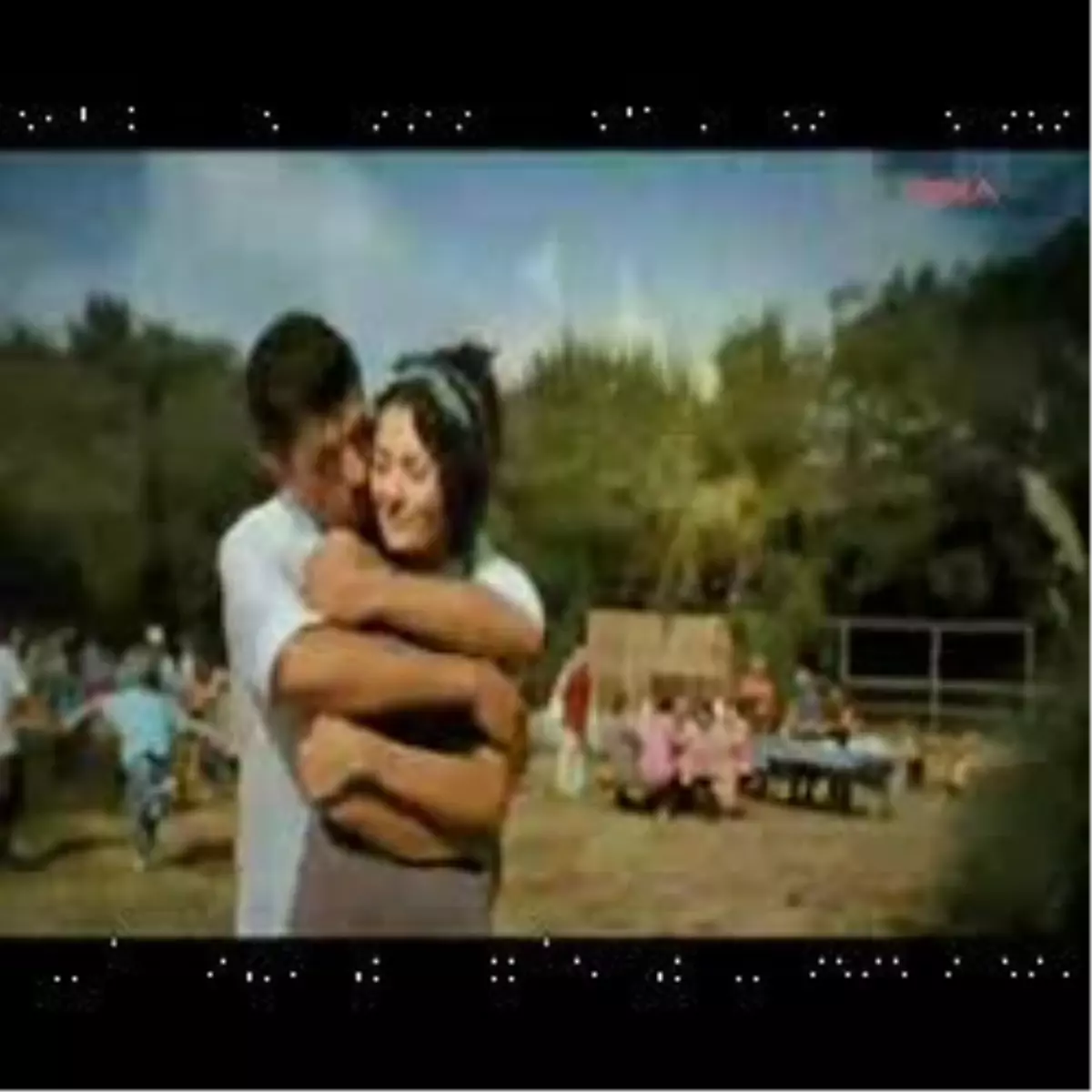 Ya Sonra'nın Galası Köln'de