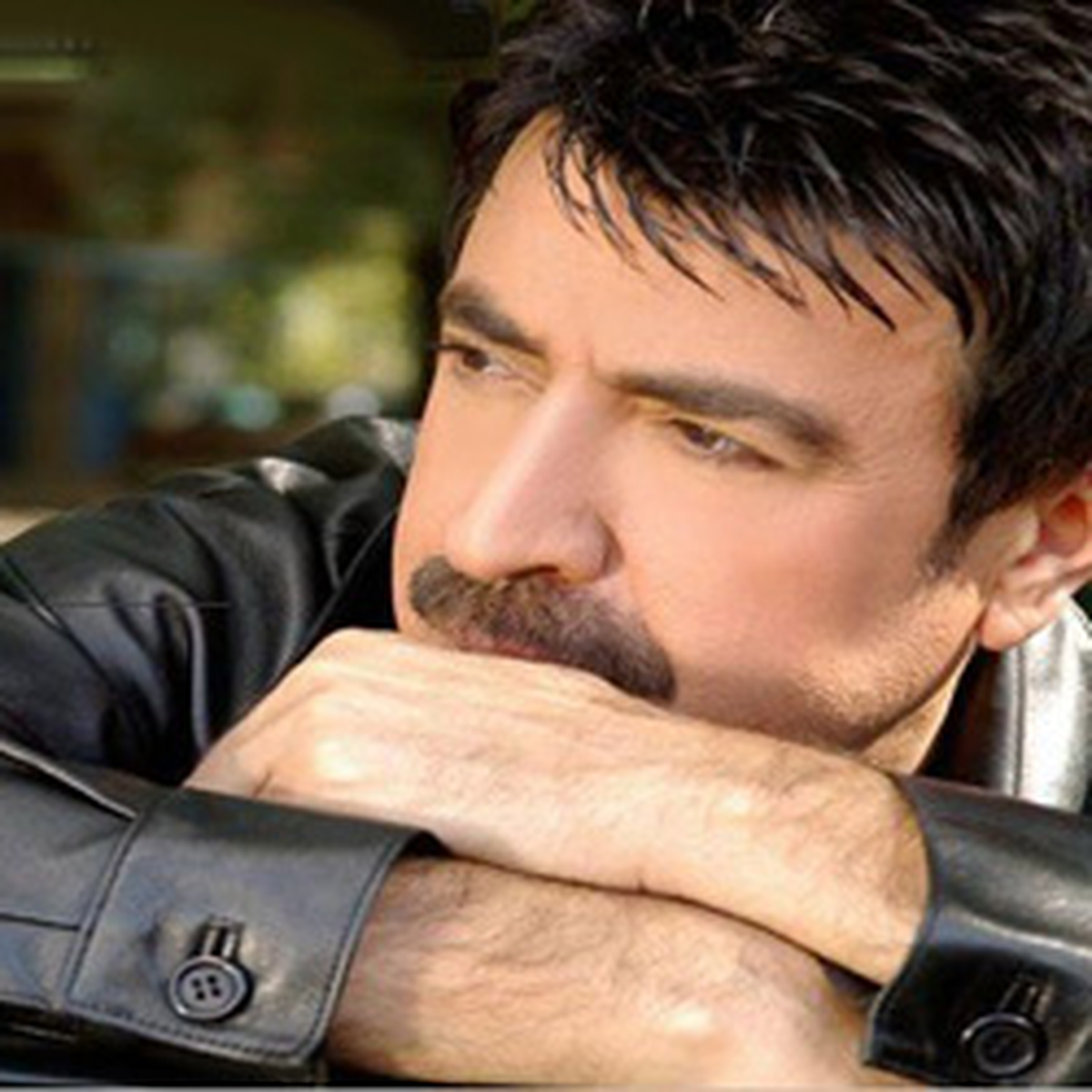 Ahmet Selçuk İlkan Cuma Günü Yalova’da