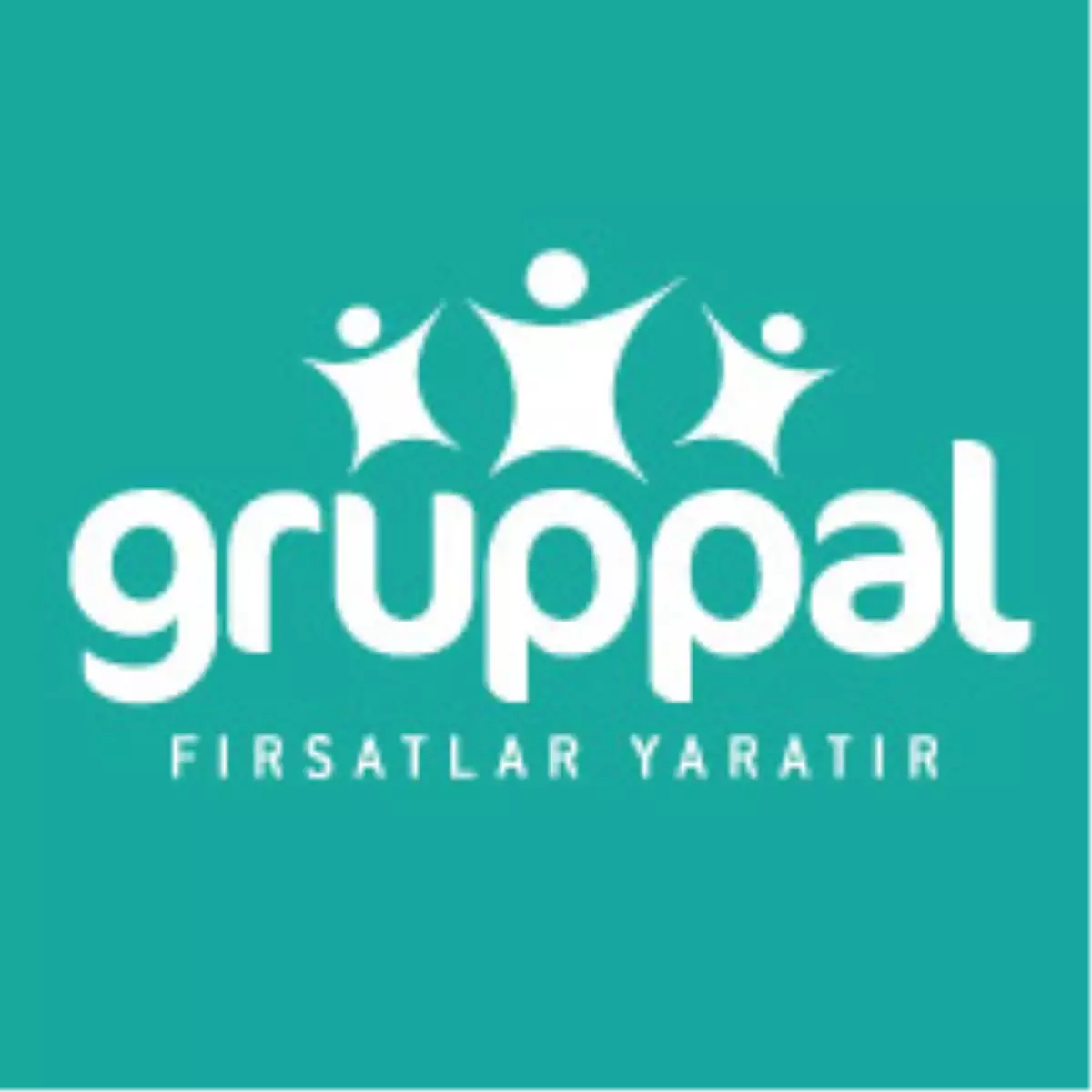 Gruppal’da Fırsatları Kaçırmayın,Hediye Puanlar Kazanın
