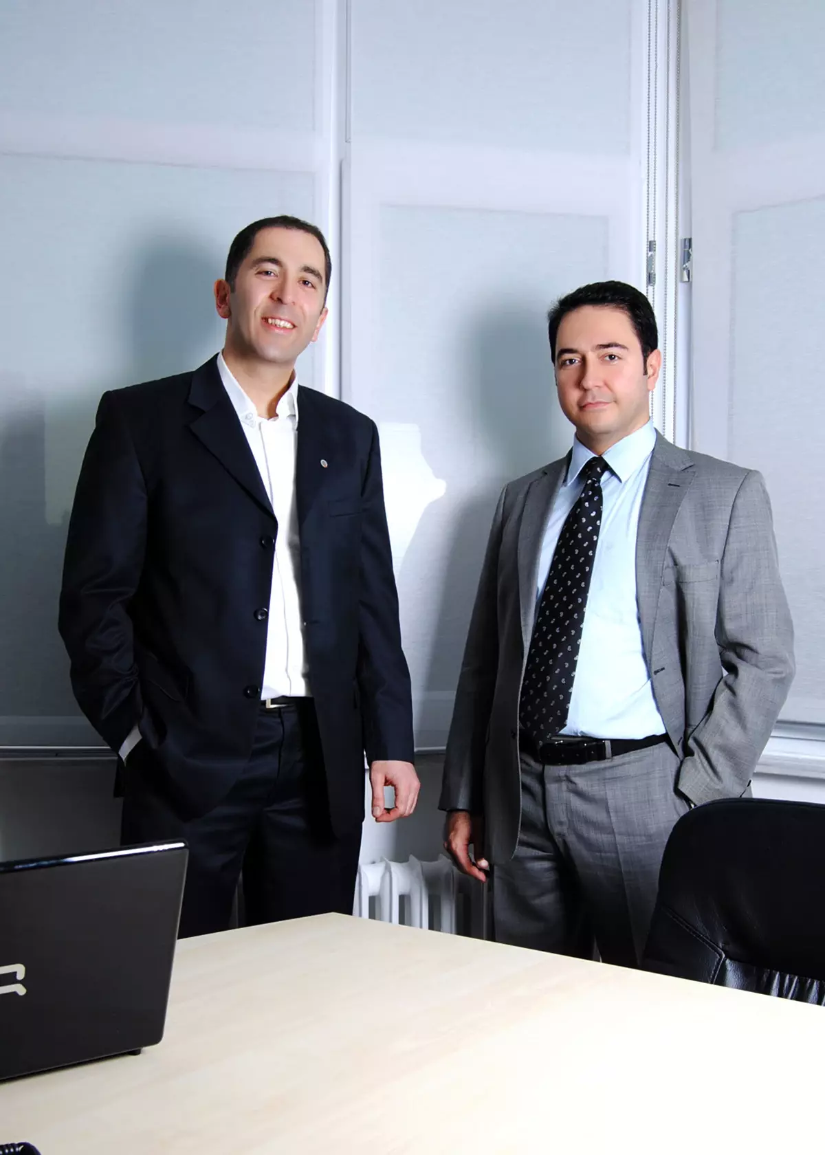 Gruppal İki Ayda 500.000 Tl Tasarruf Sağladı