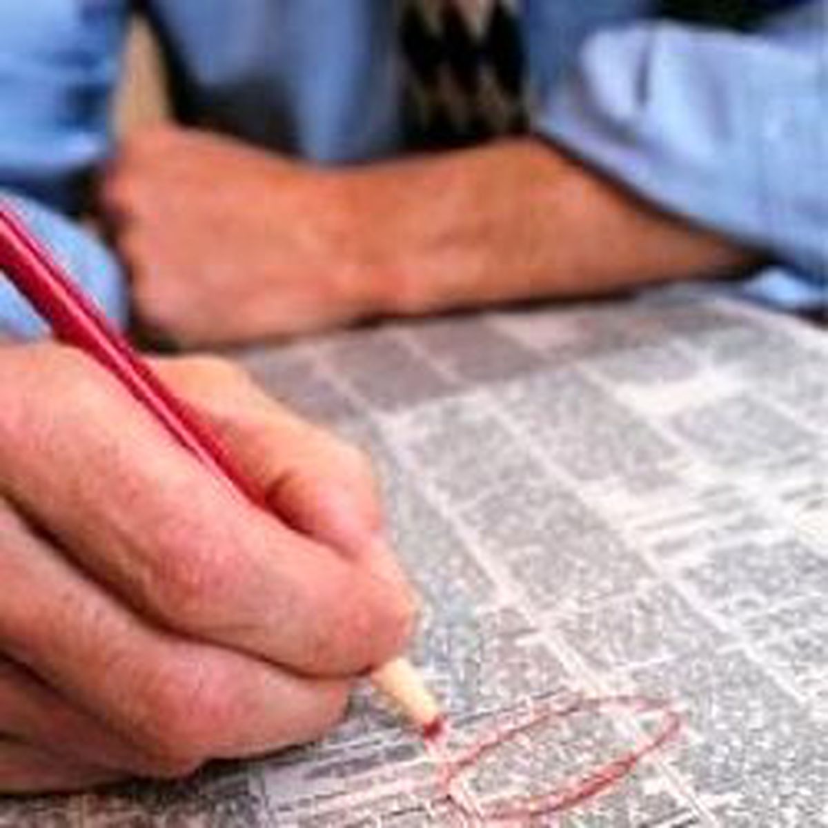 İktisatçılara Göre Ekonomi İyiye Gitse De, İşsizlik En Büyük Sorun