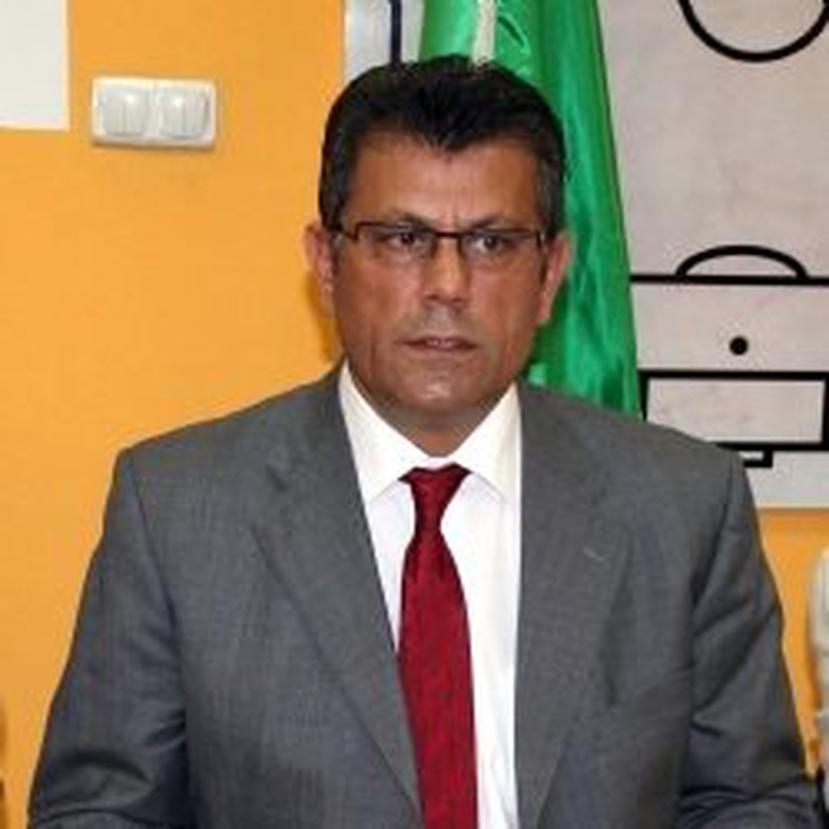 Karapınar: 'Yılmaz Hocayla Beraber Takıma Yeni Bir Enerji Geldi'