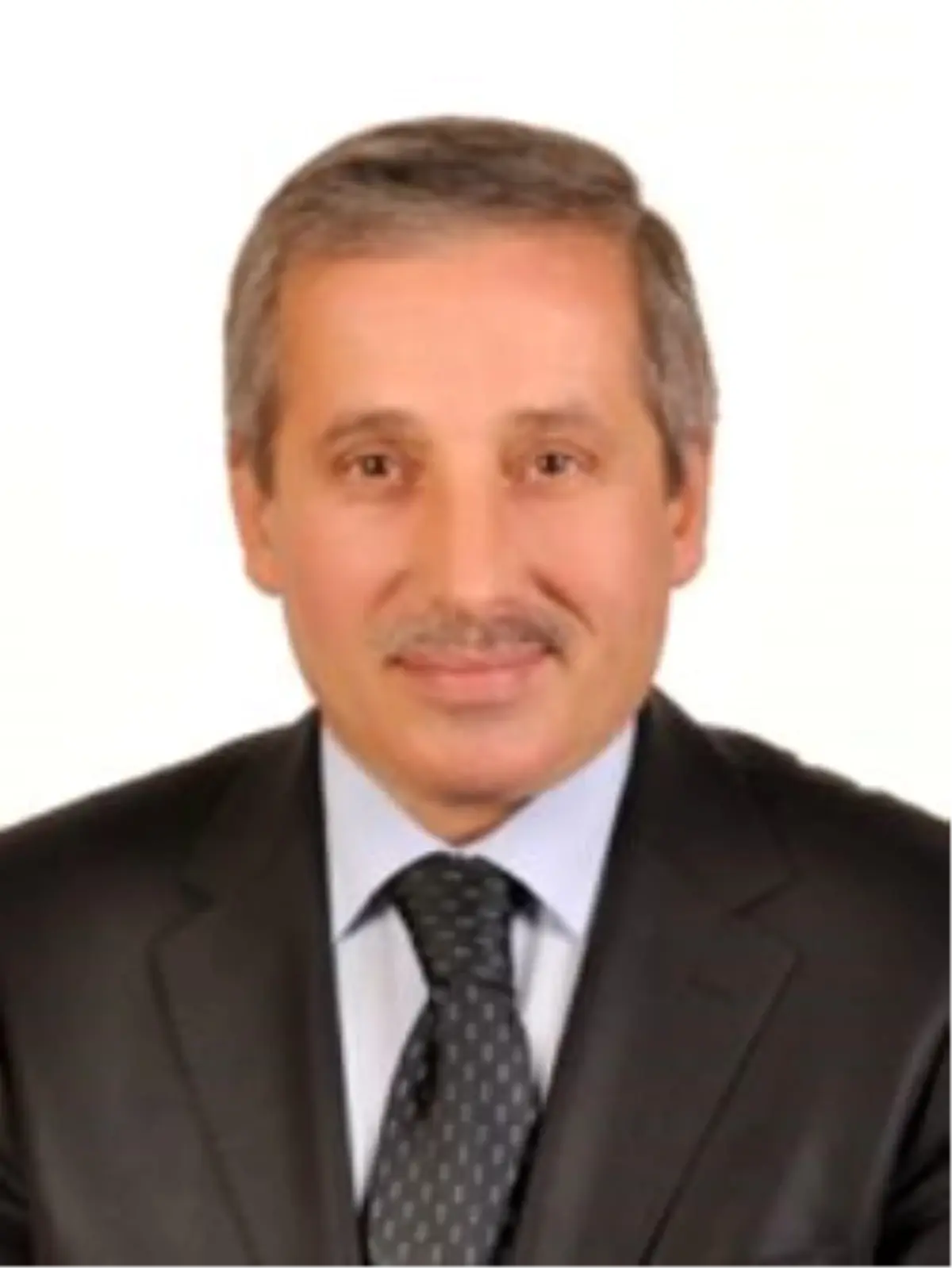 Kobider Özgenç Dekolte Kıyafet Tahrik Unsurudur