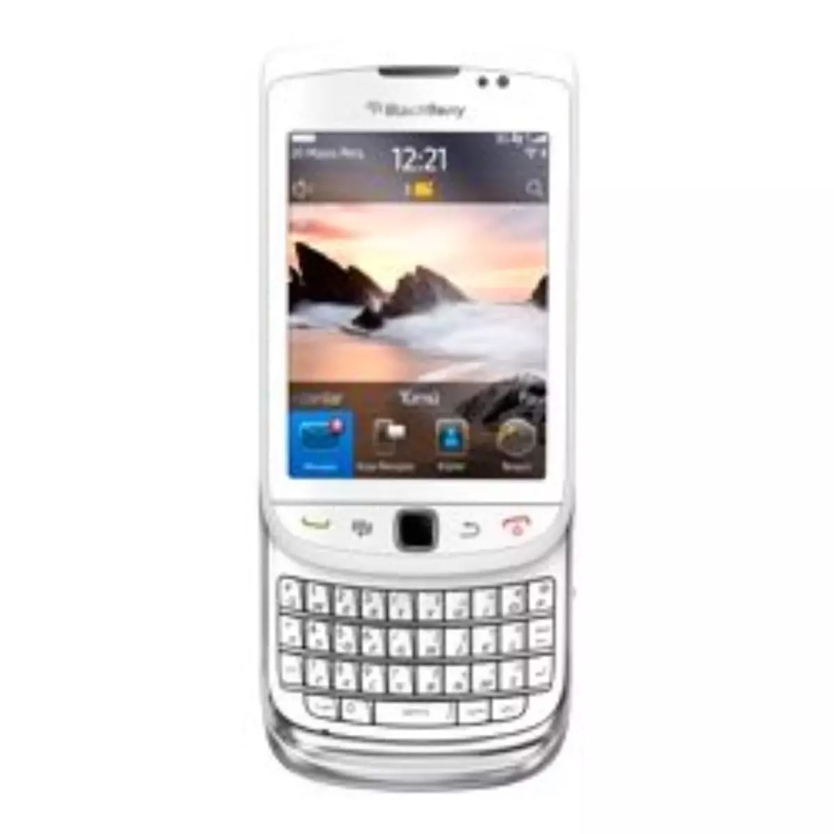 Media Markt, Son Teknolojiyi Sunmaya Devam Ediyor!

