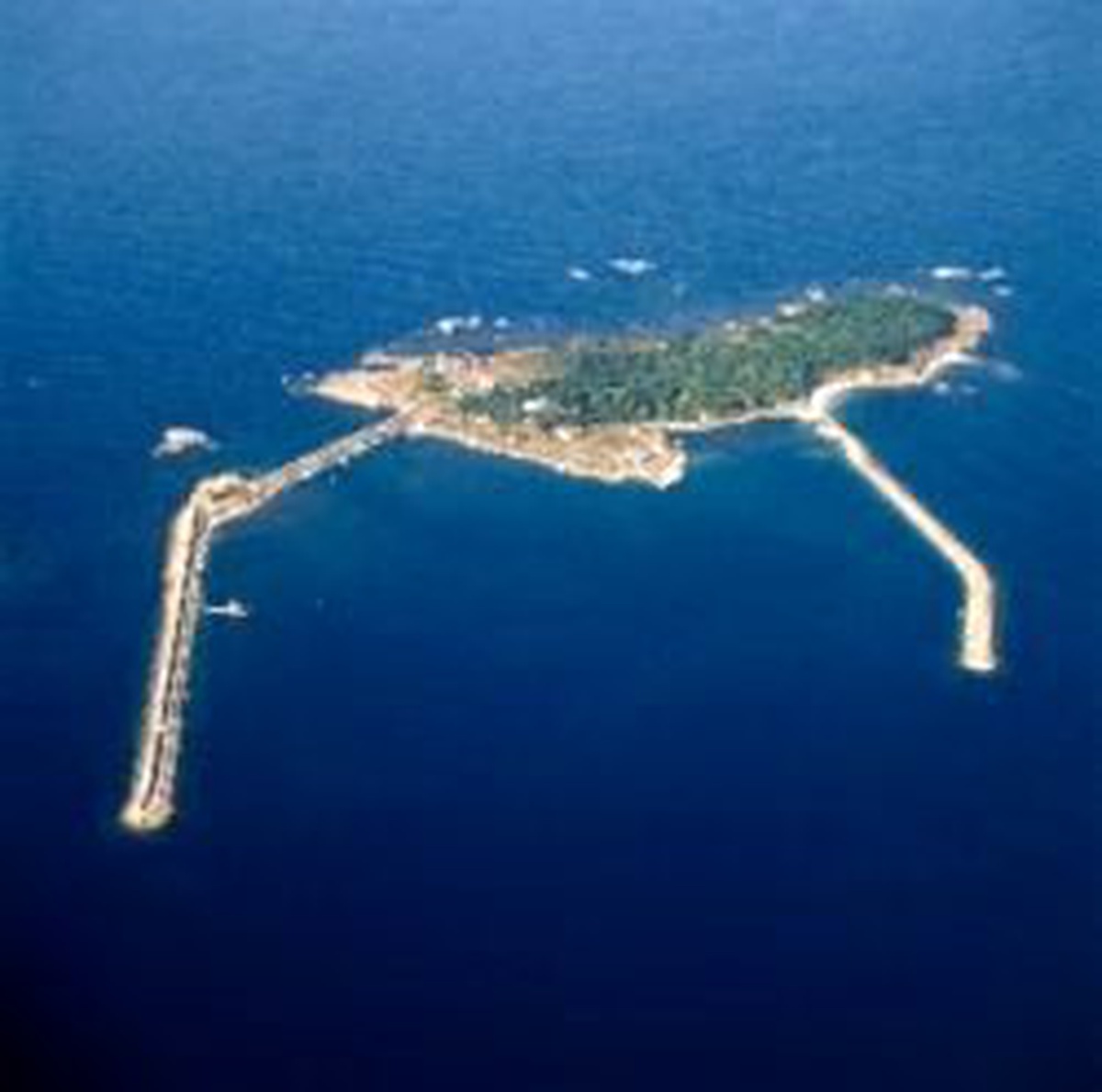 Ortadoğu'daki Gelişmeler Türk Turizmine Yaradı